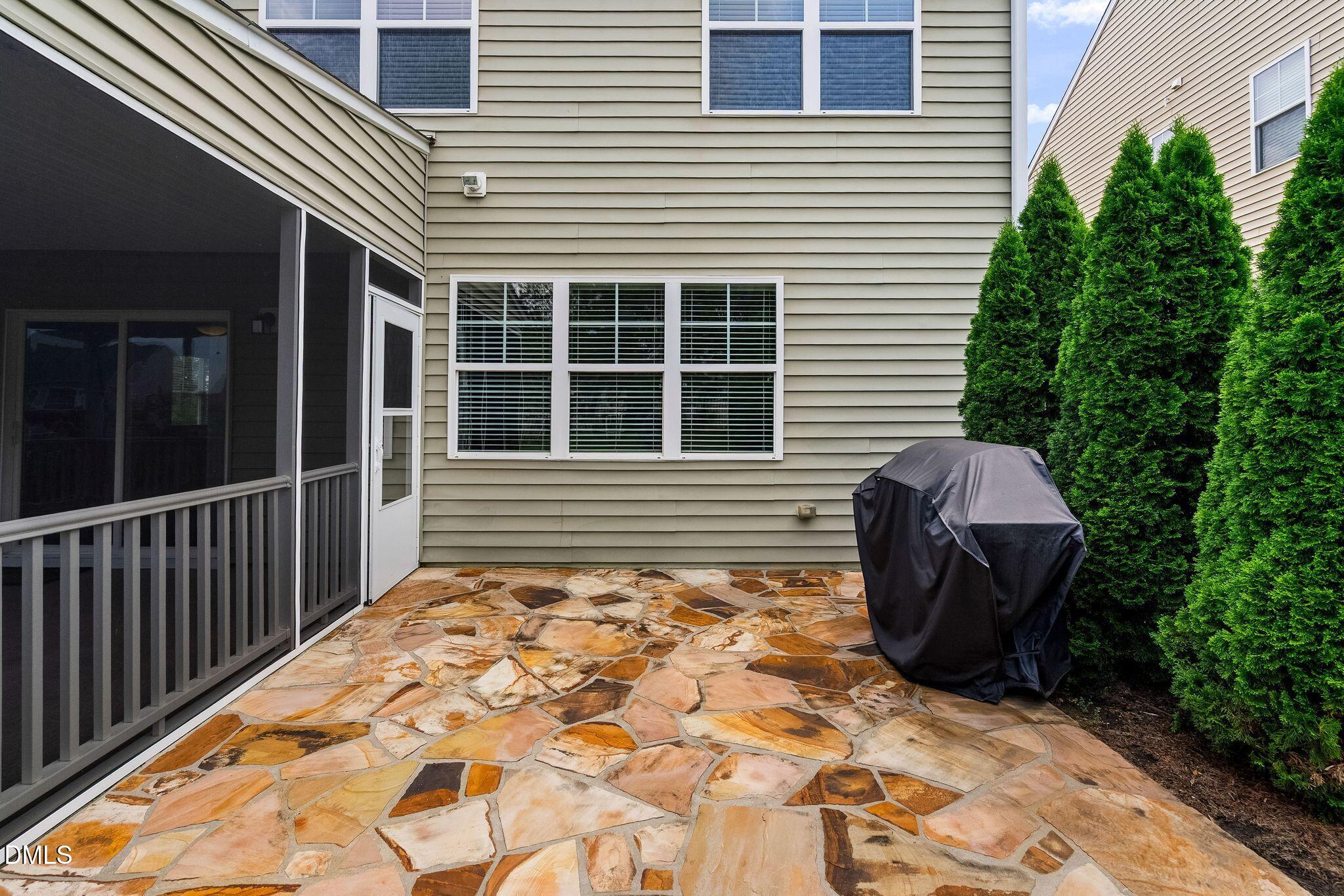 main property photo 66