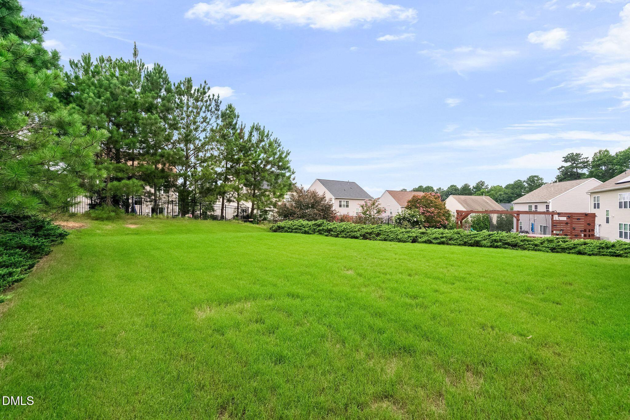 main property photo 68