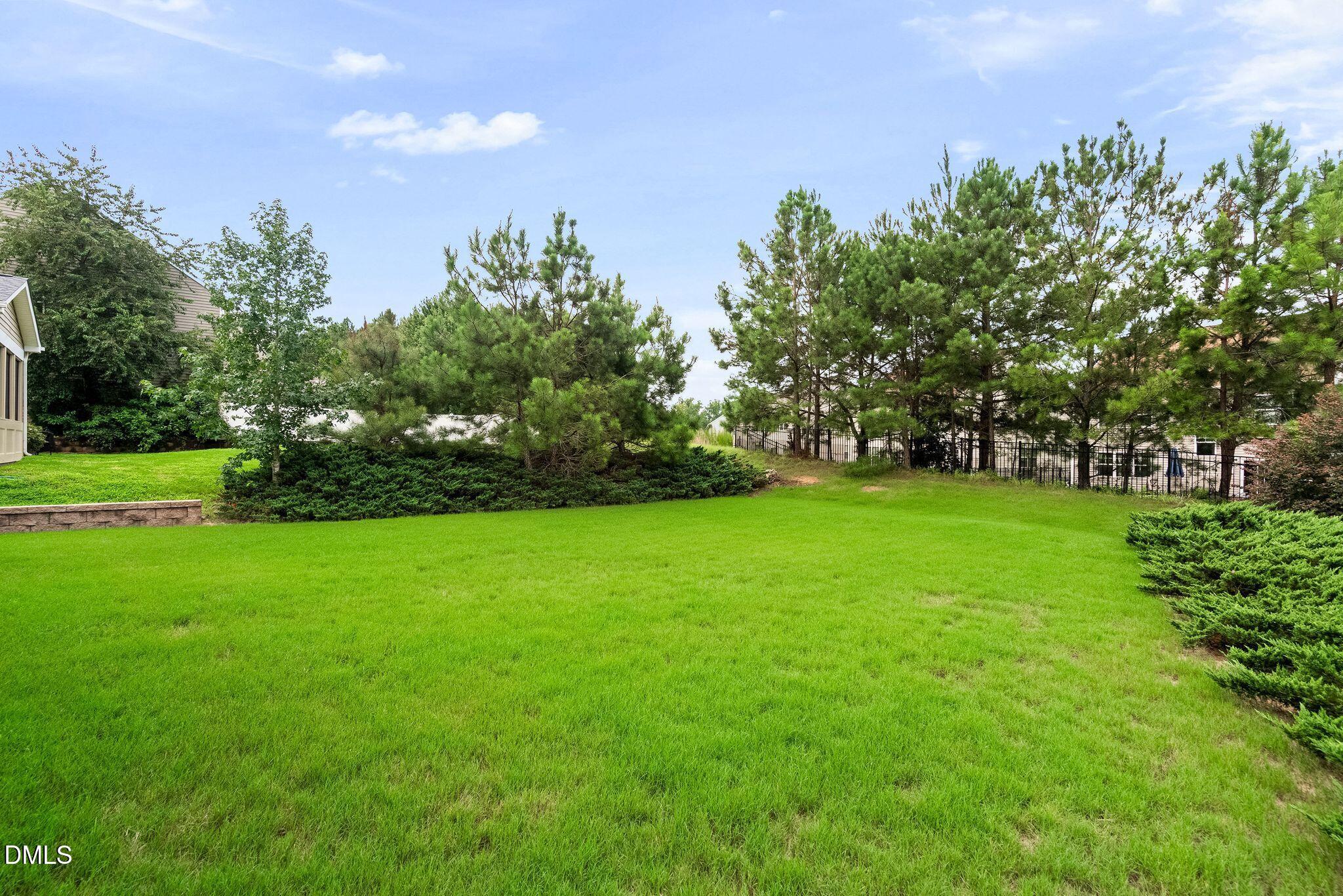main property photo 69