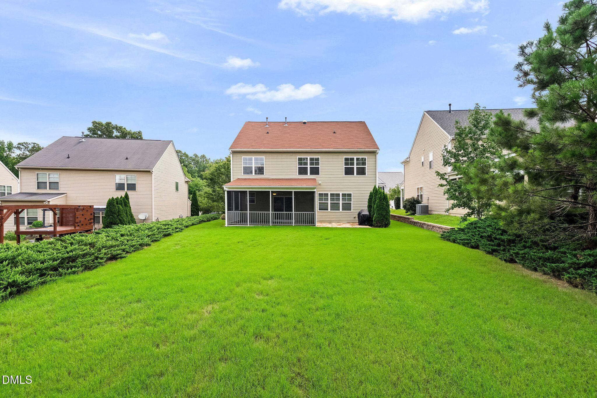 main property photo 71