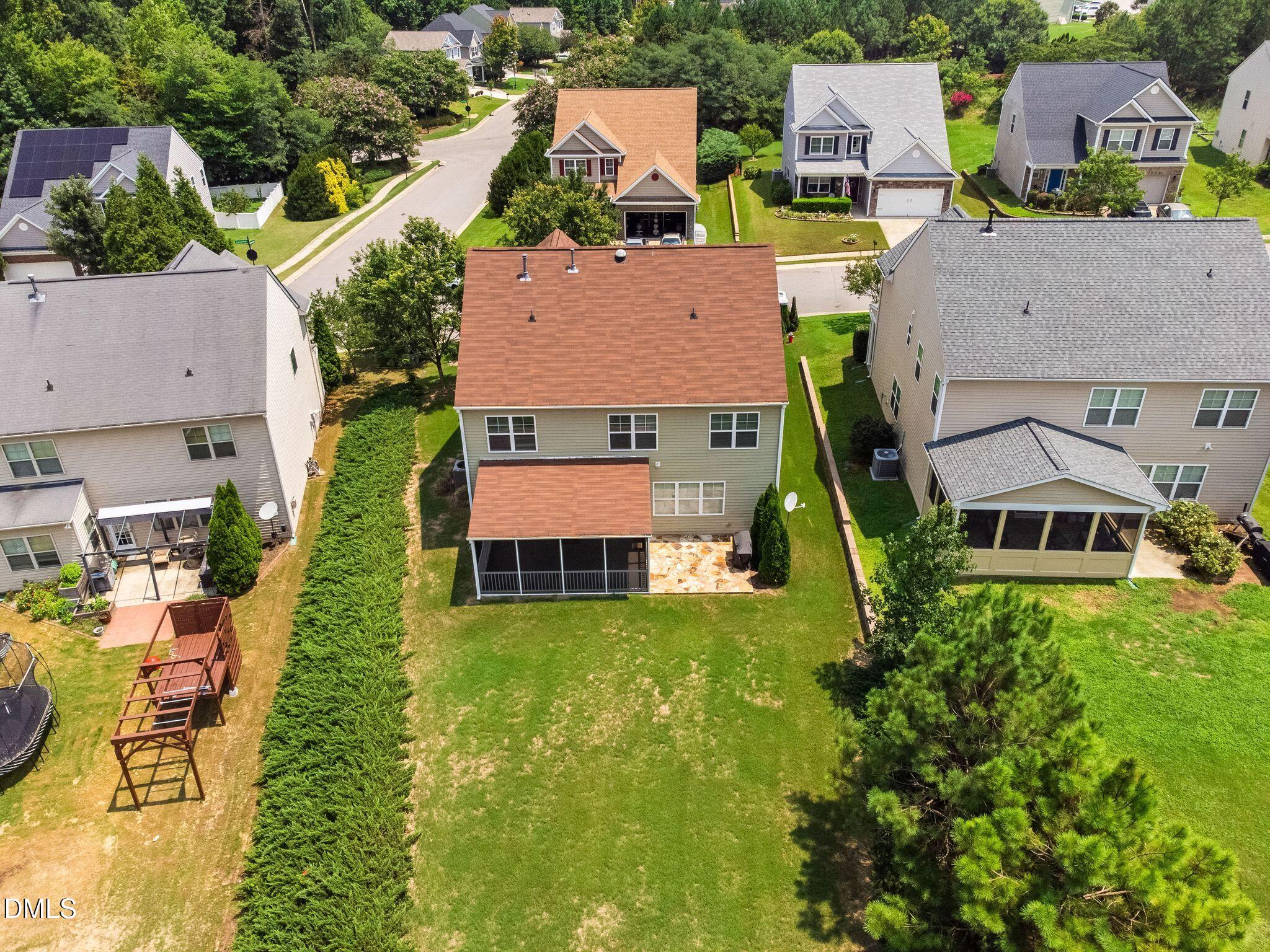 main property photo 80