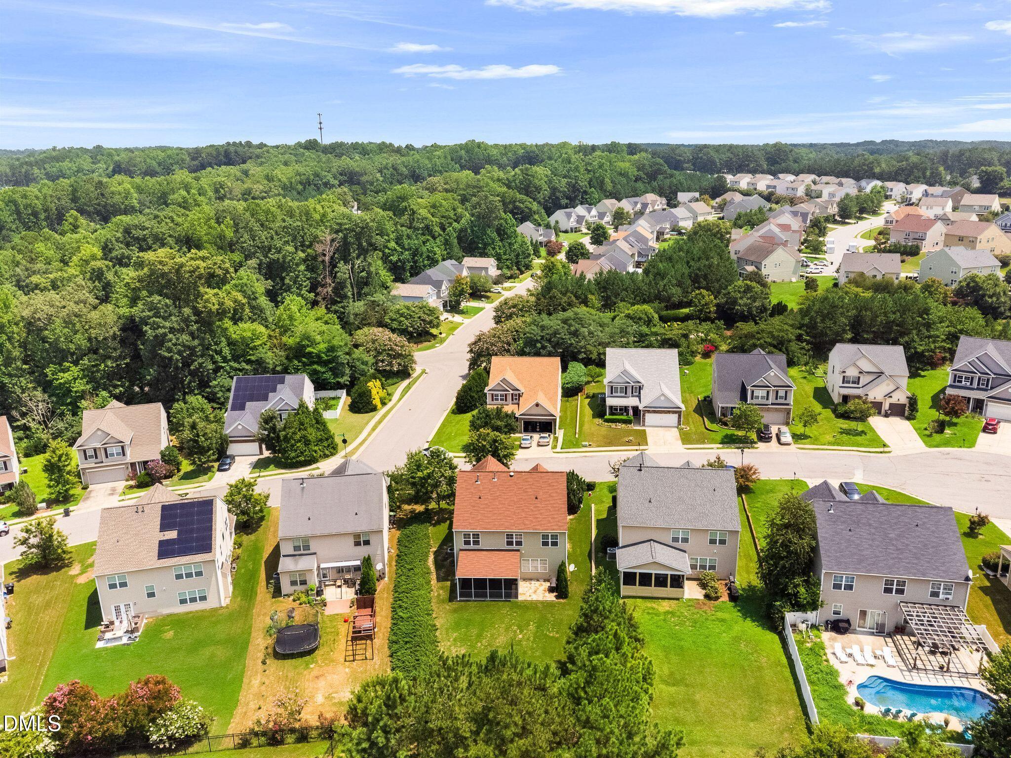 main property photo 84