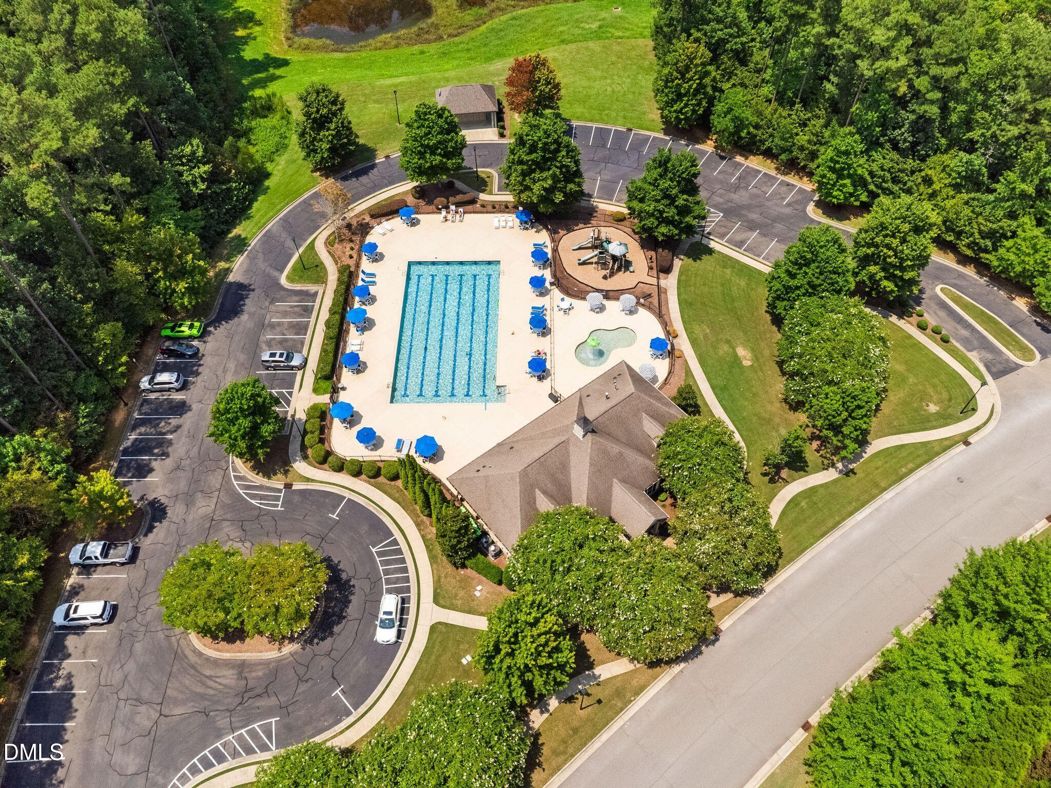 main property photo 85