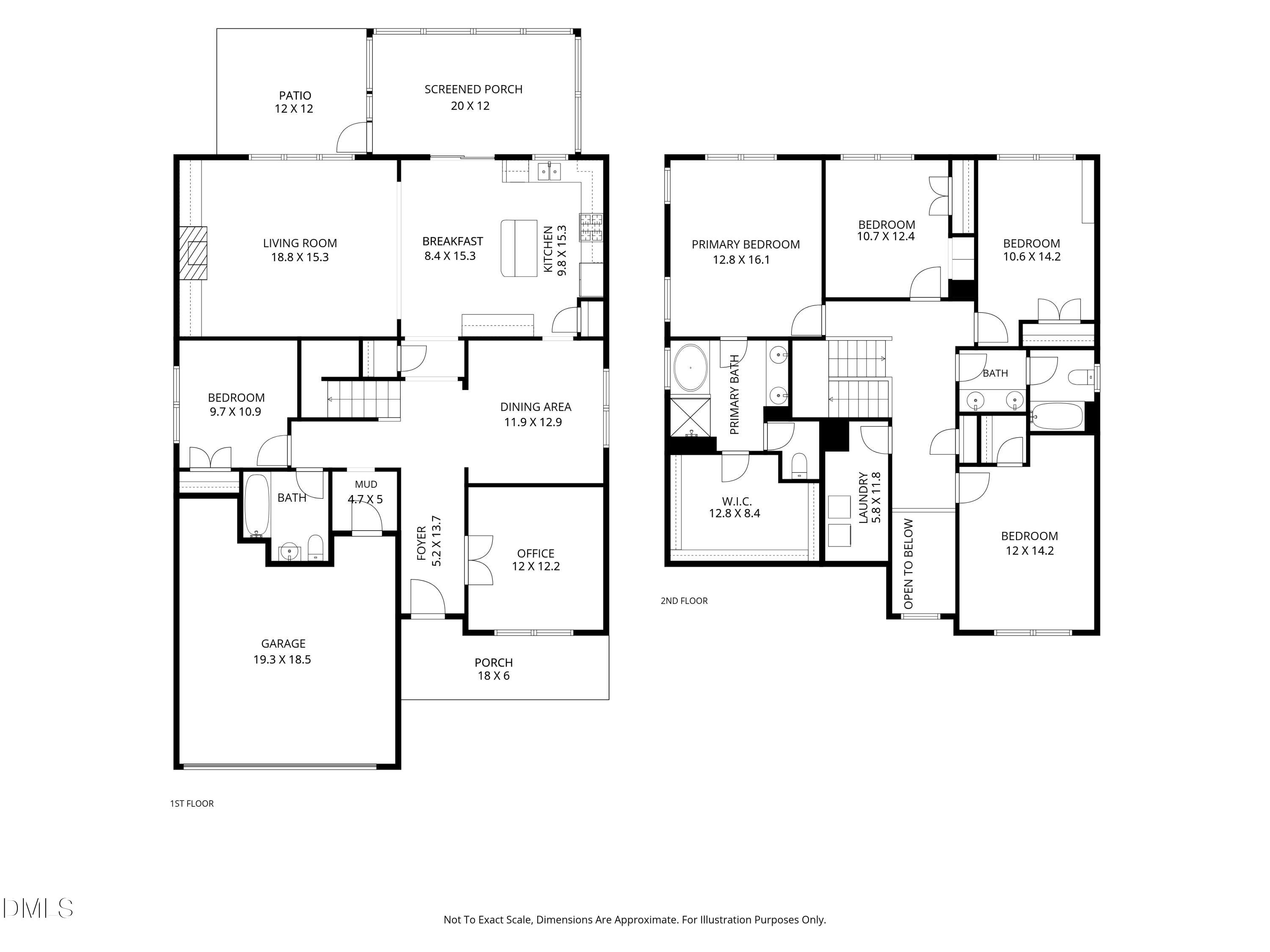 main property photo 89