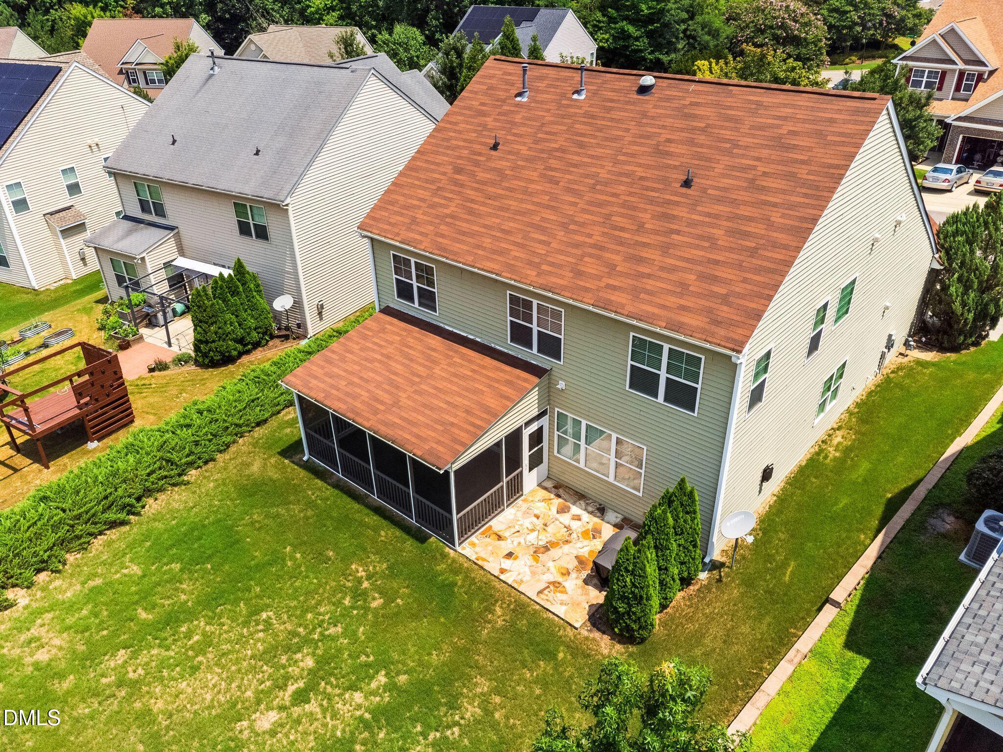 main property photo 91