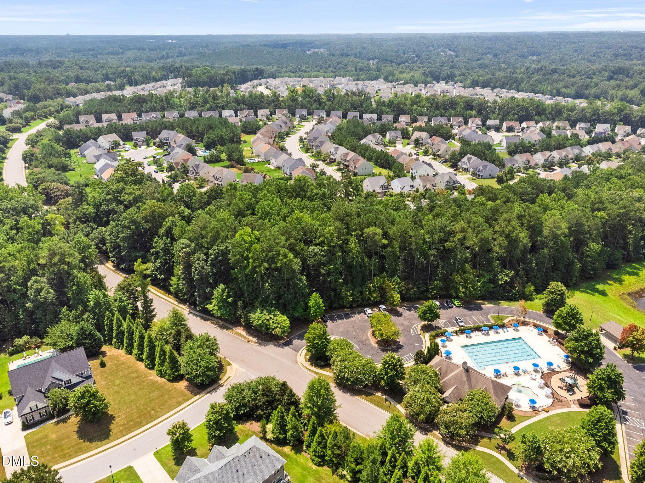 main property photo 94