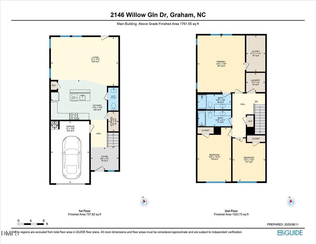 main property photo 37