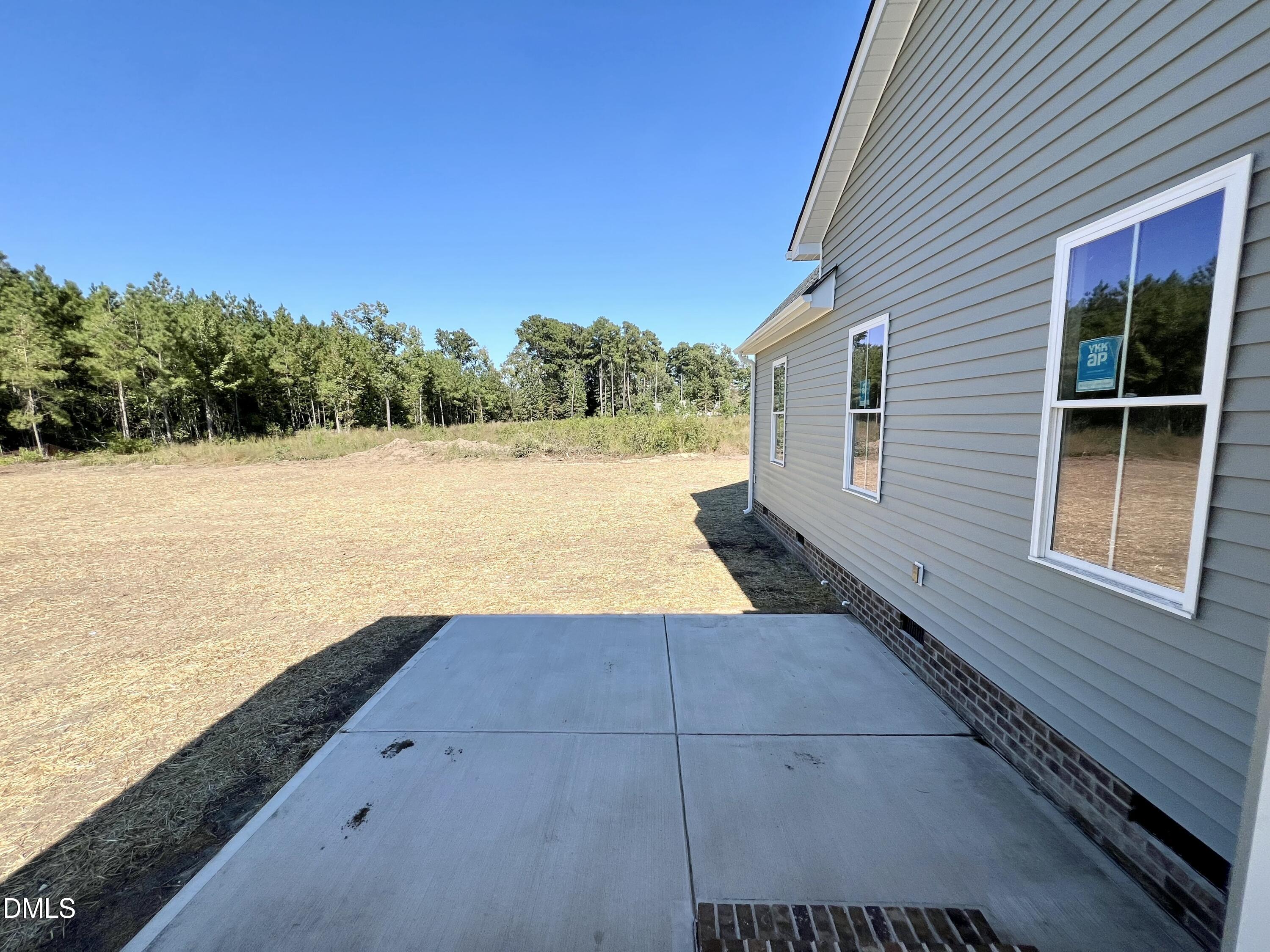 main property photo 37