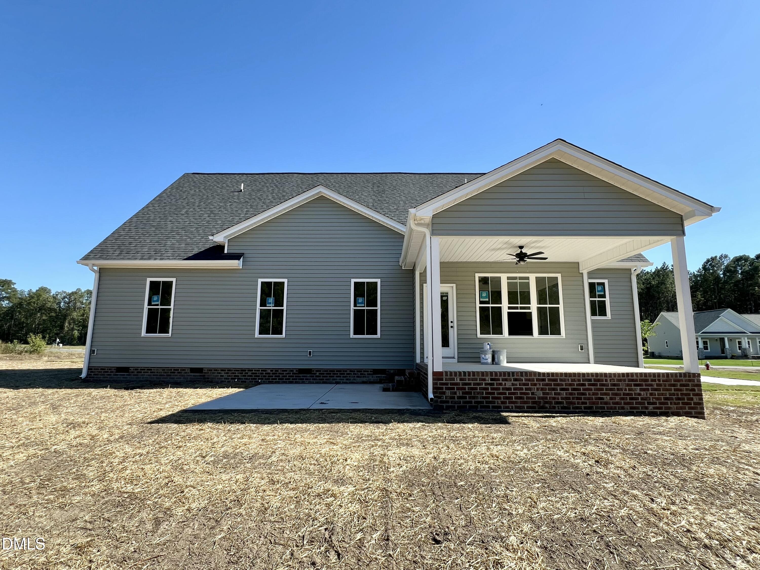 main property photo 38