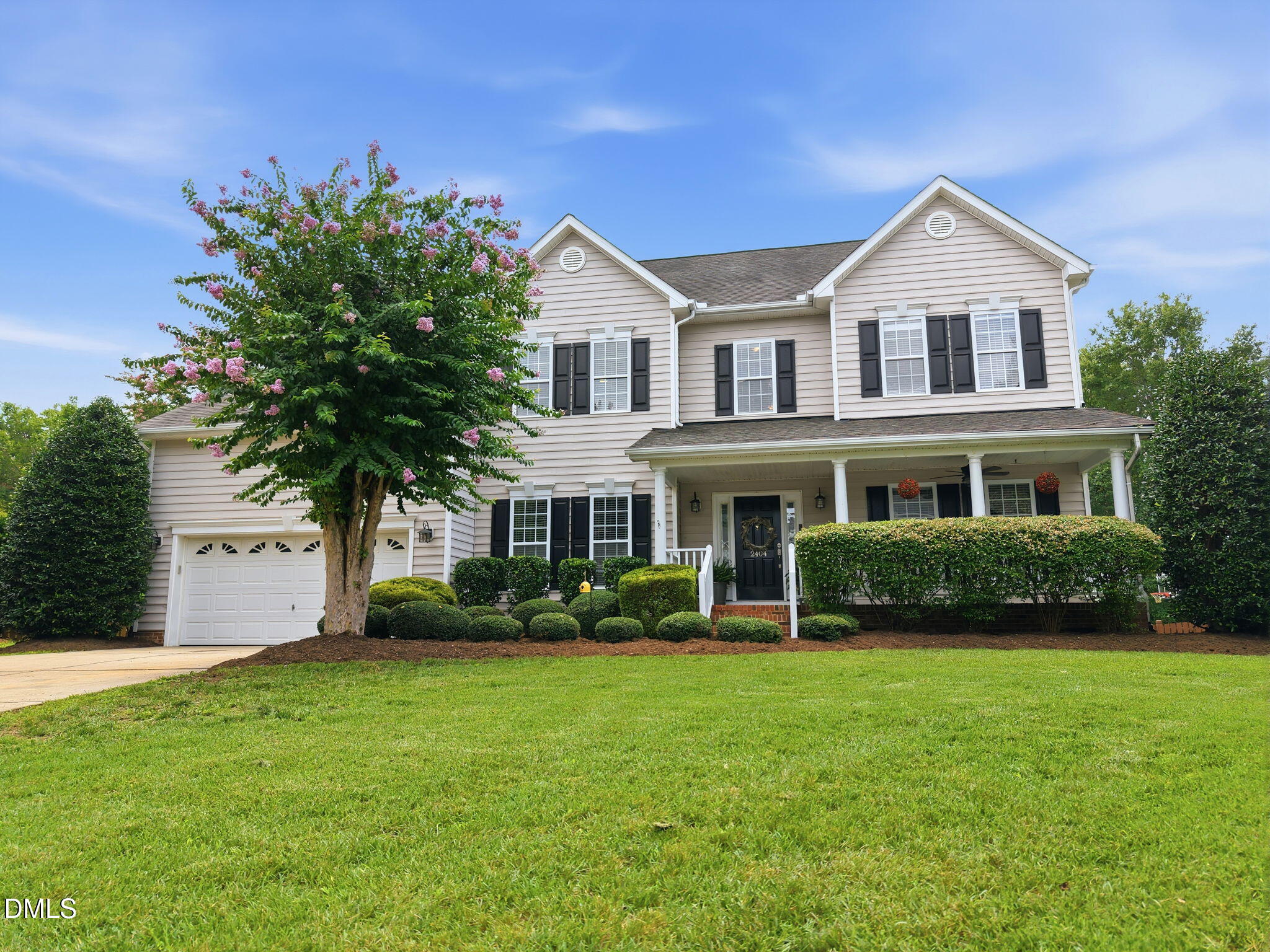 main property photo 1