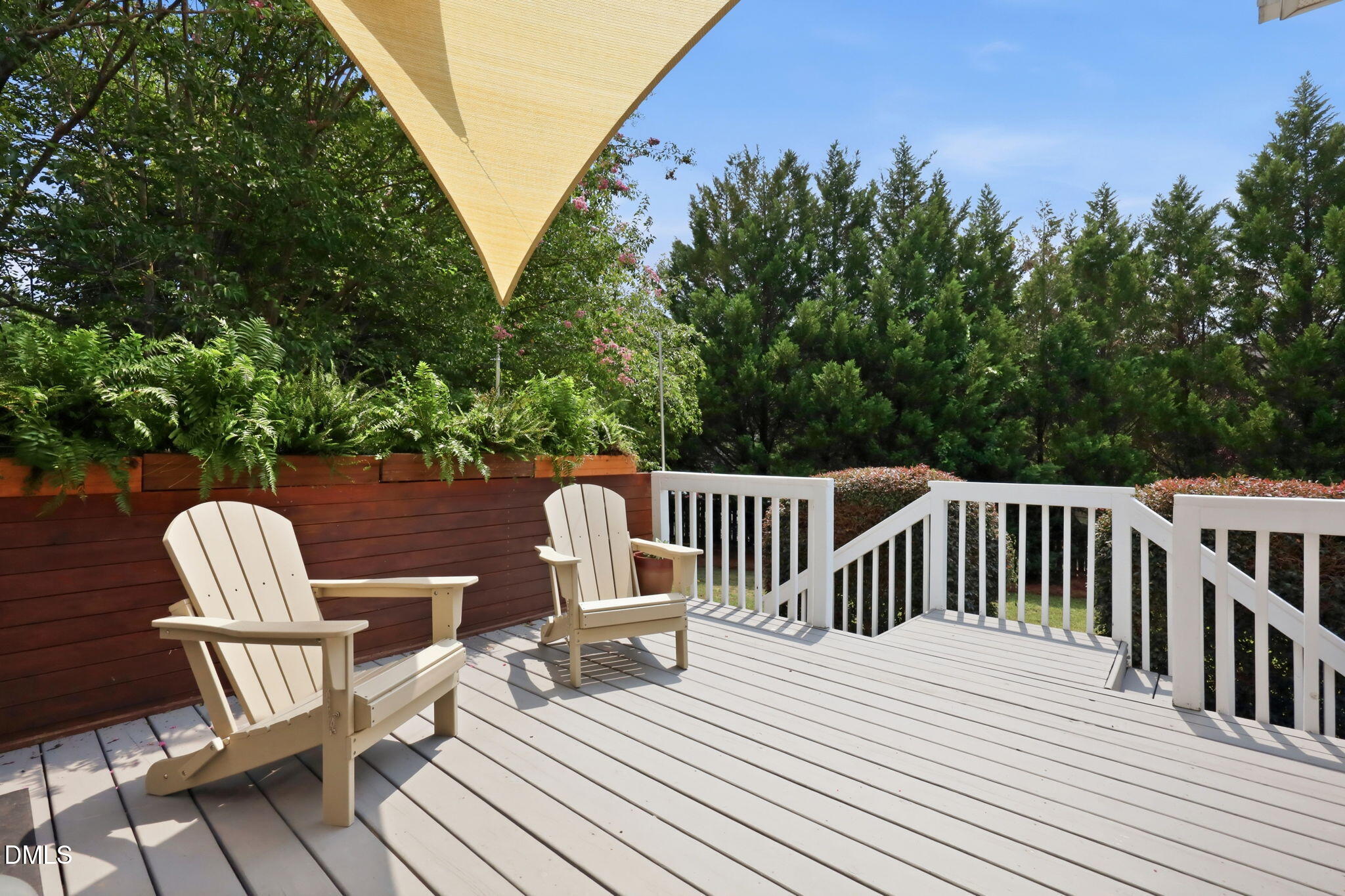 main property photo 44