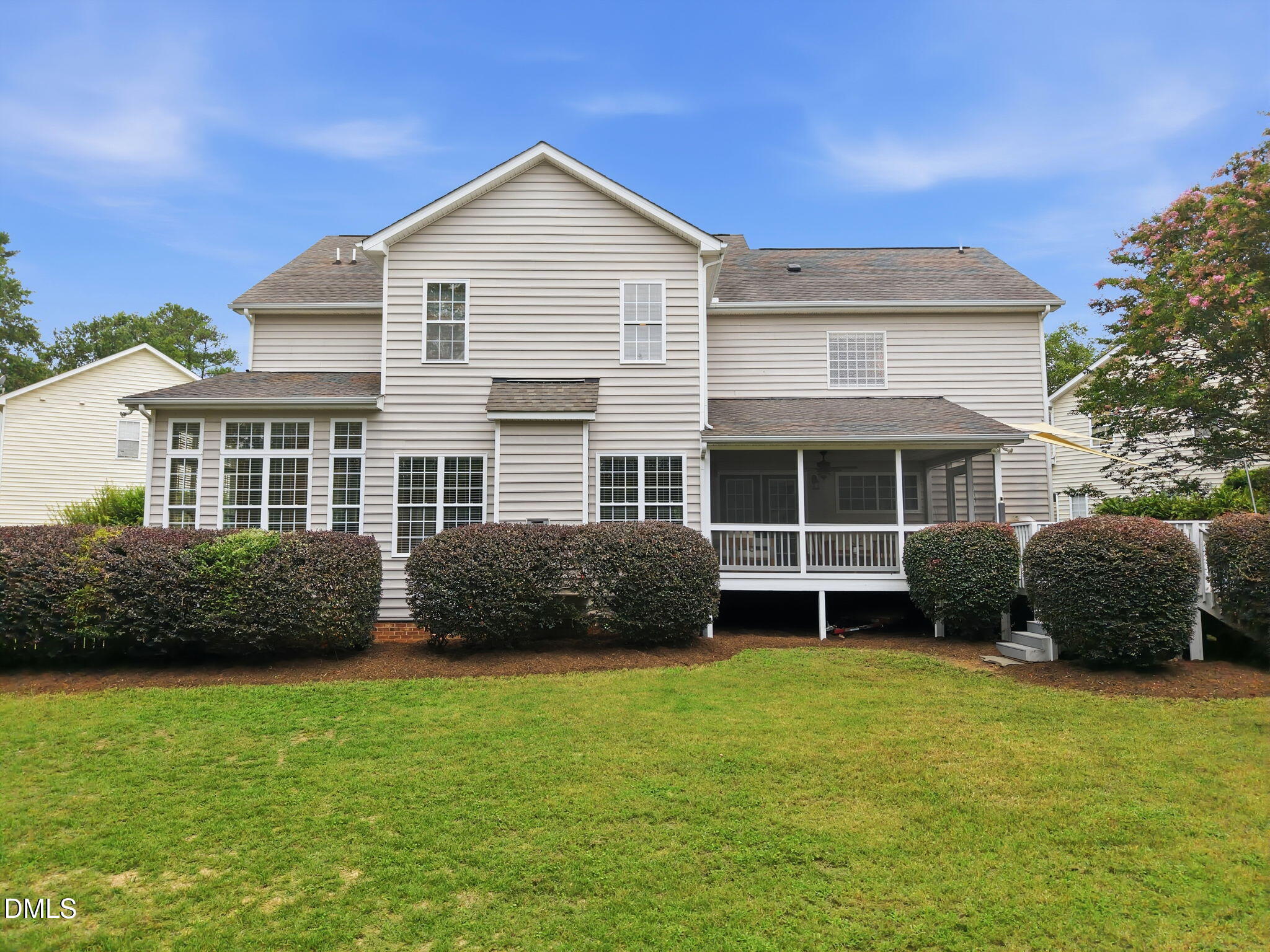 main property photo 46