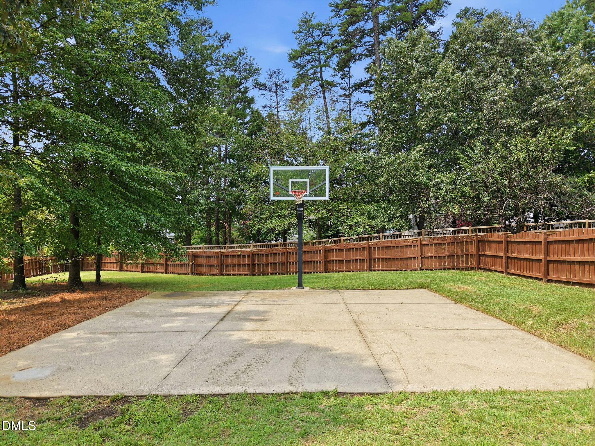 main property photo 47