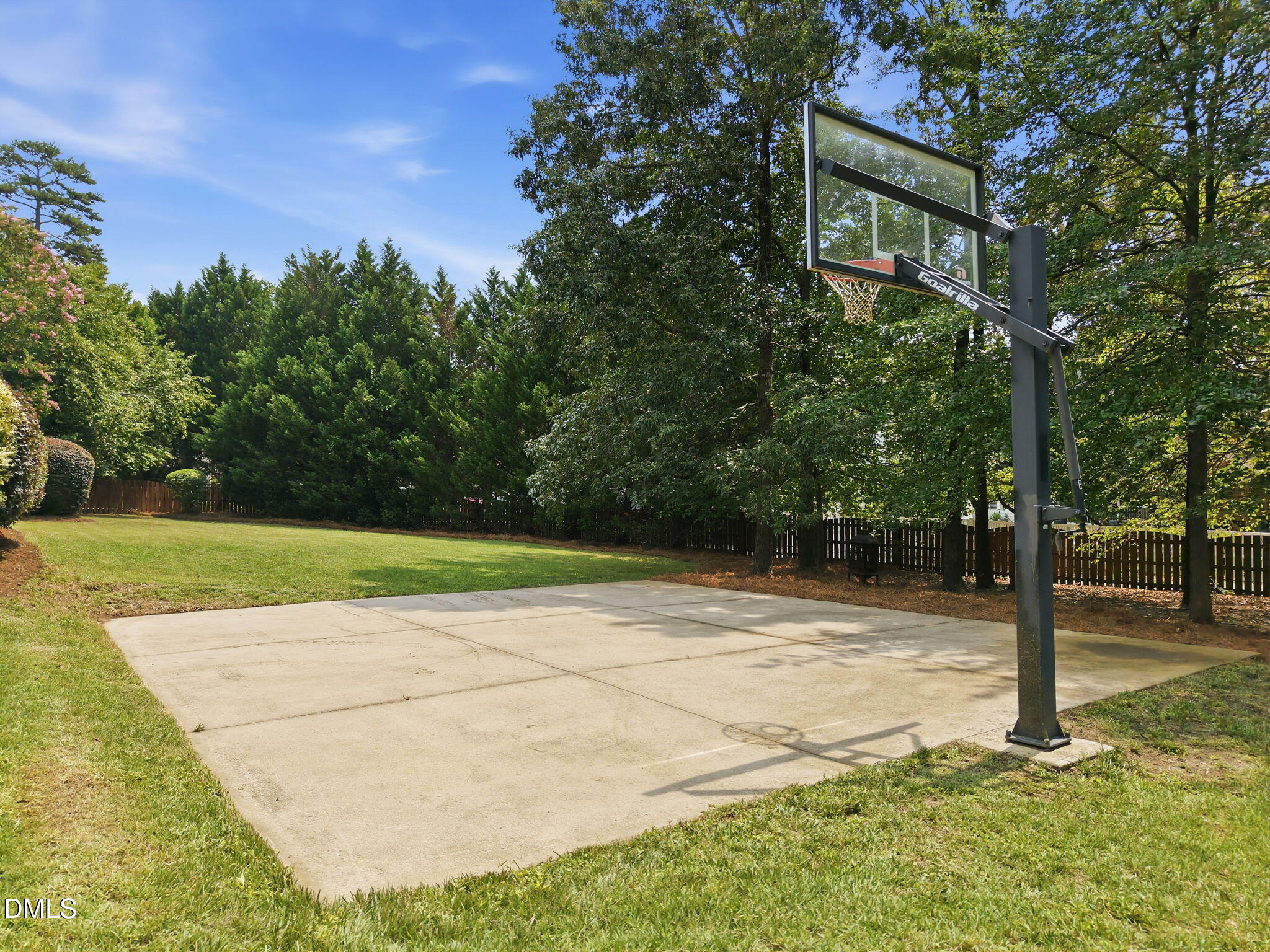 main property photo 48