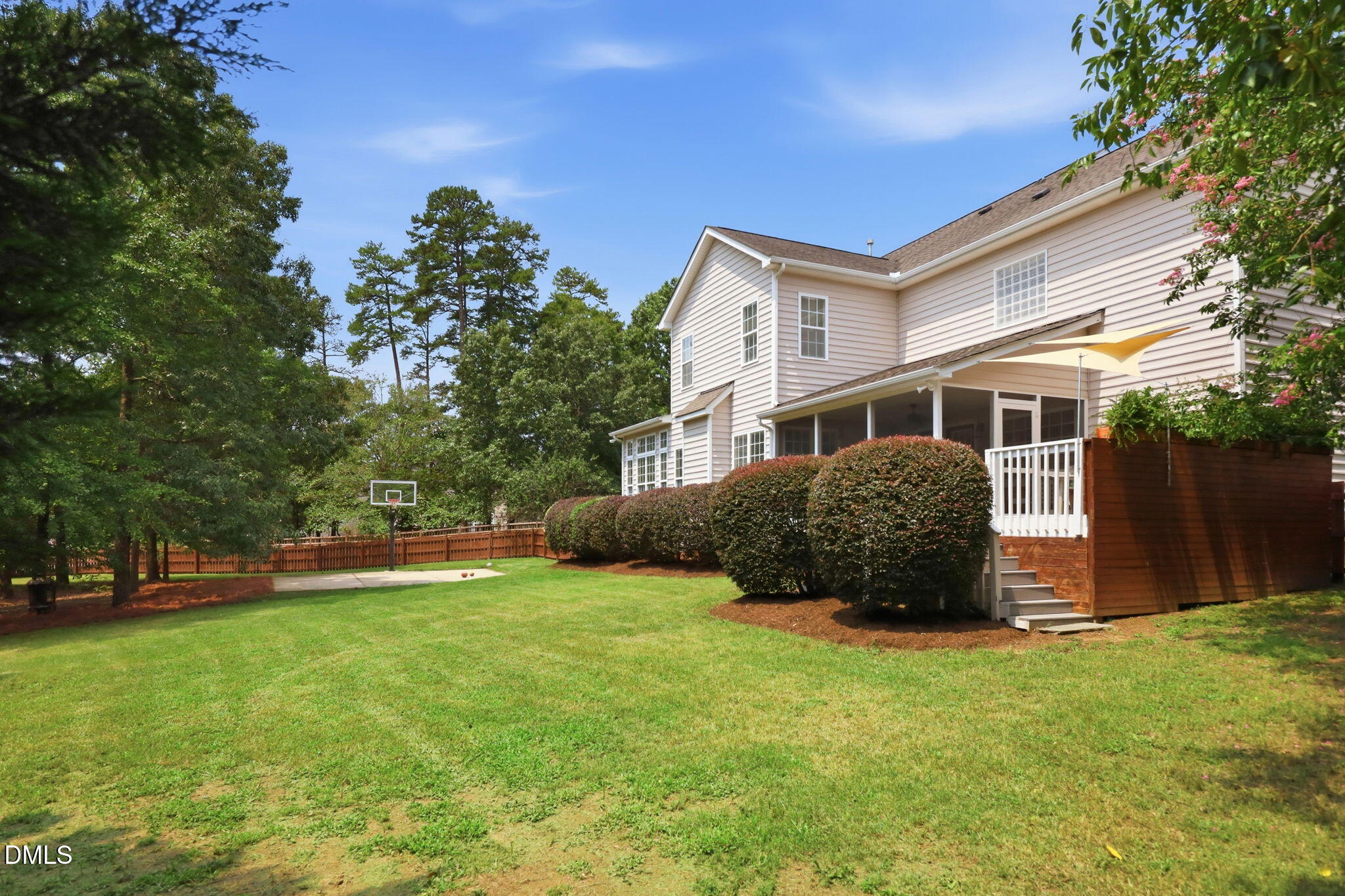main property photo 49