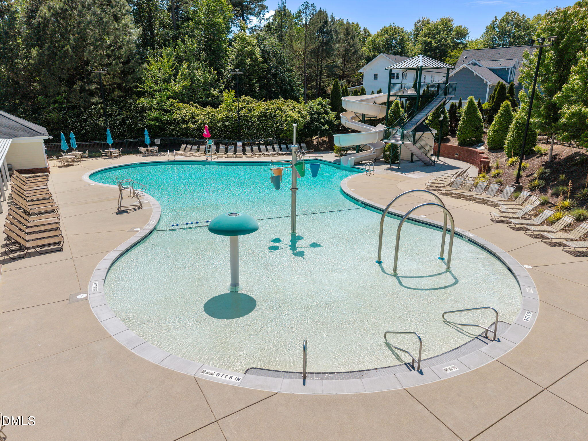 main property photo 57