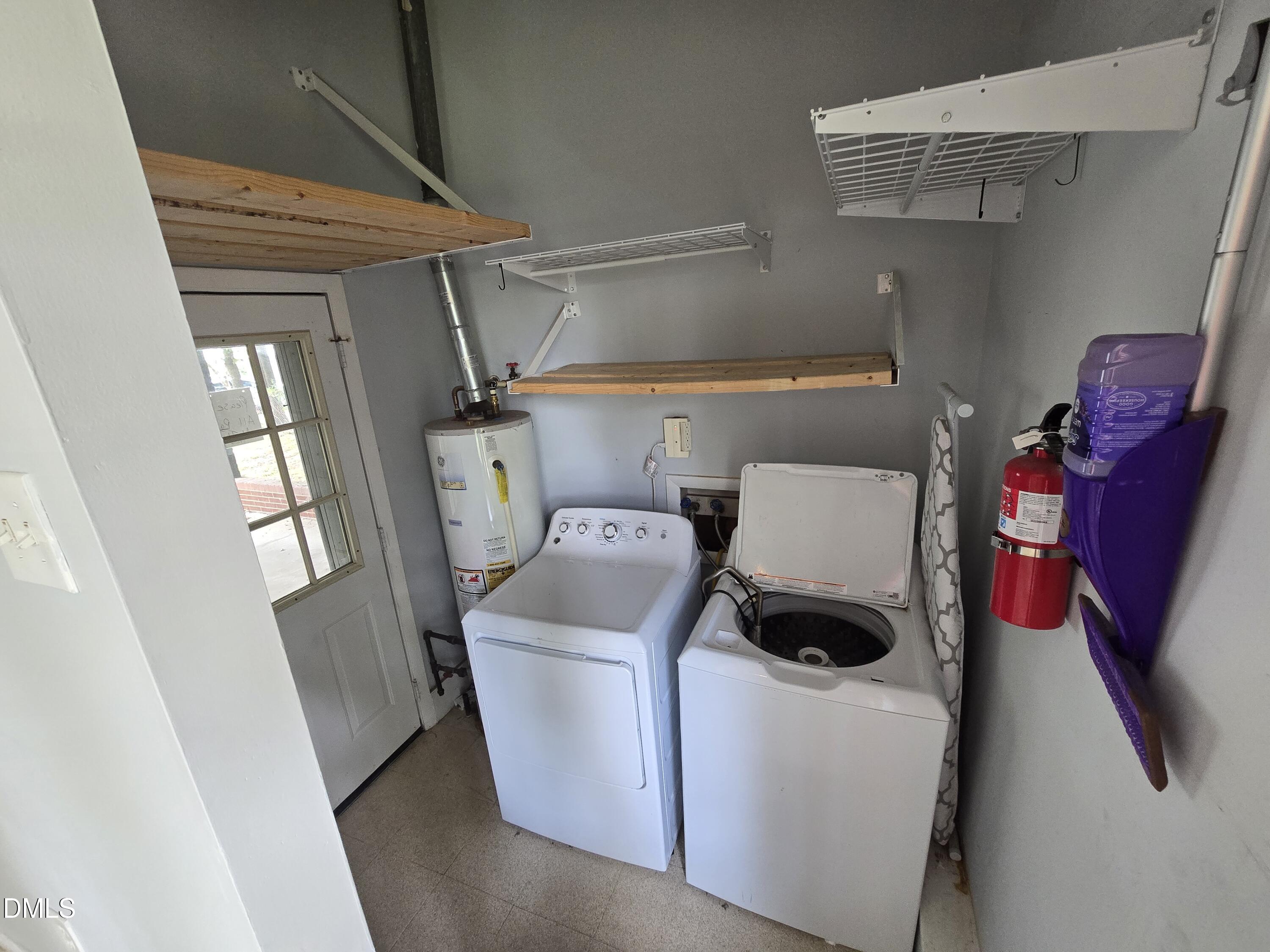 main property photo 13