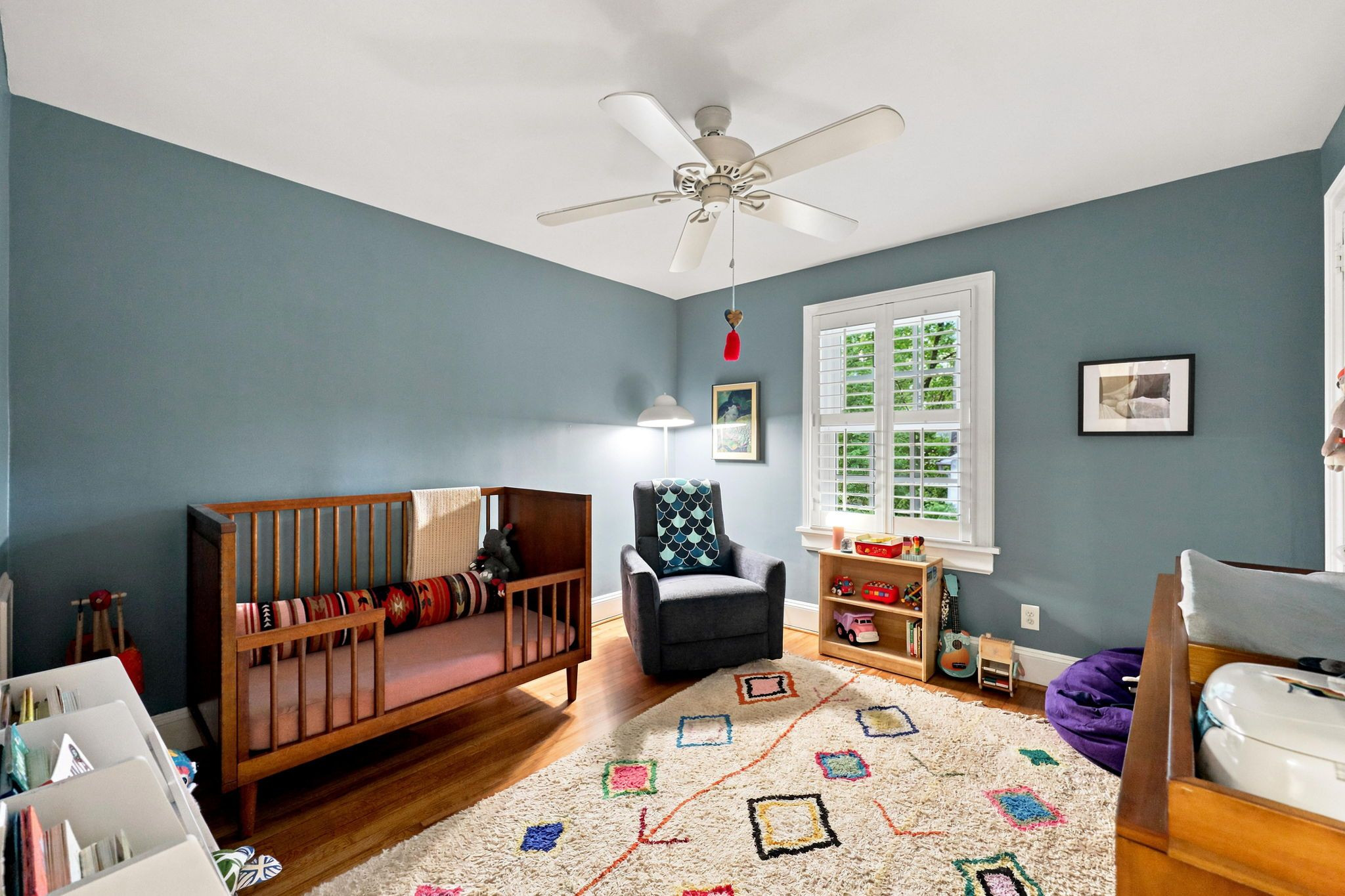 main property photo 18