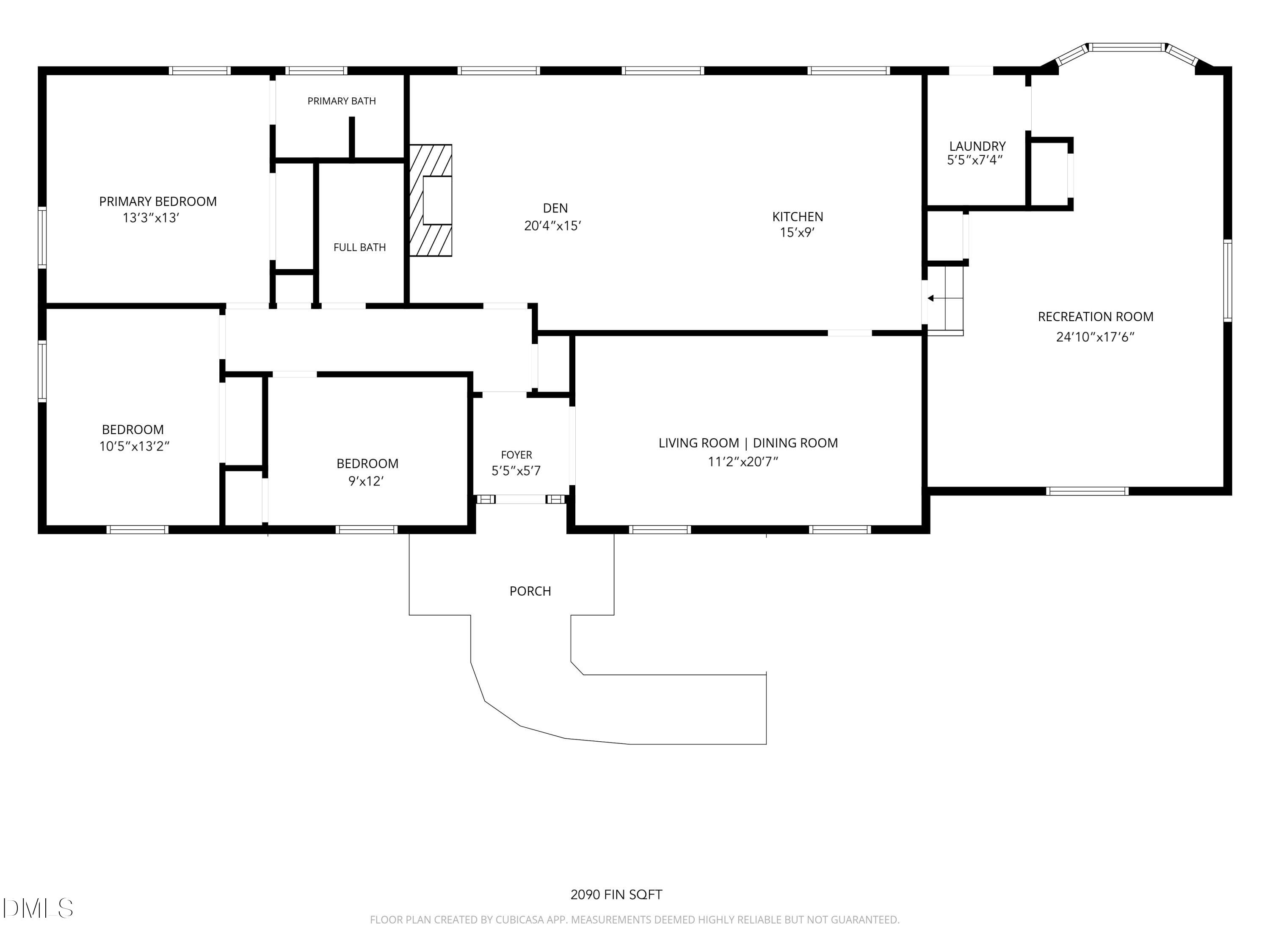 main property photo 23