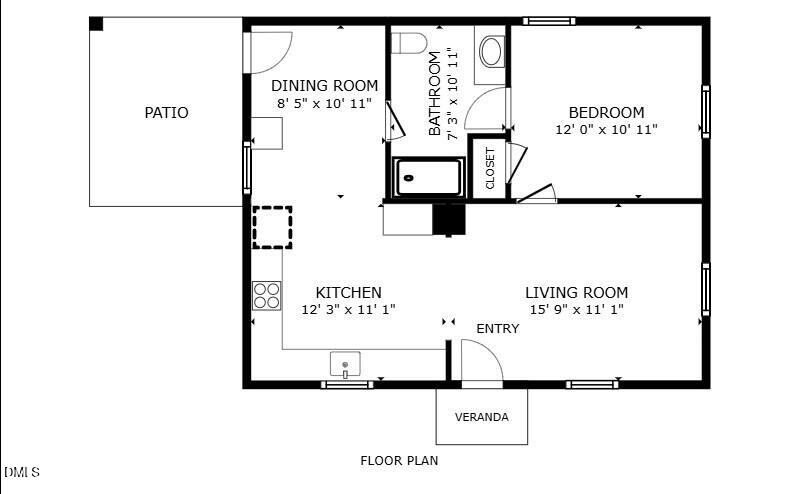 main property photo 29