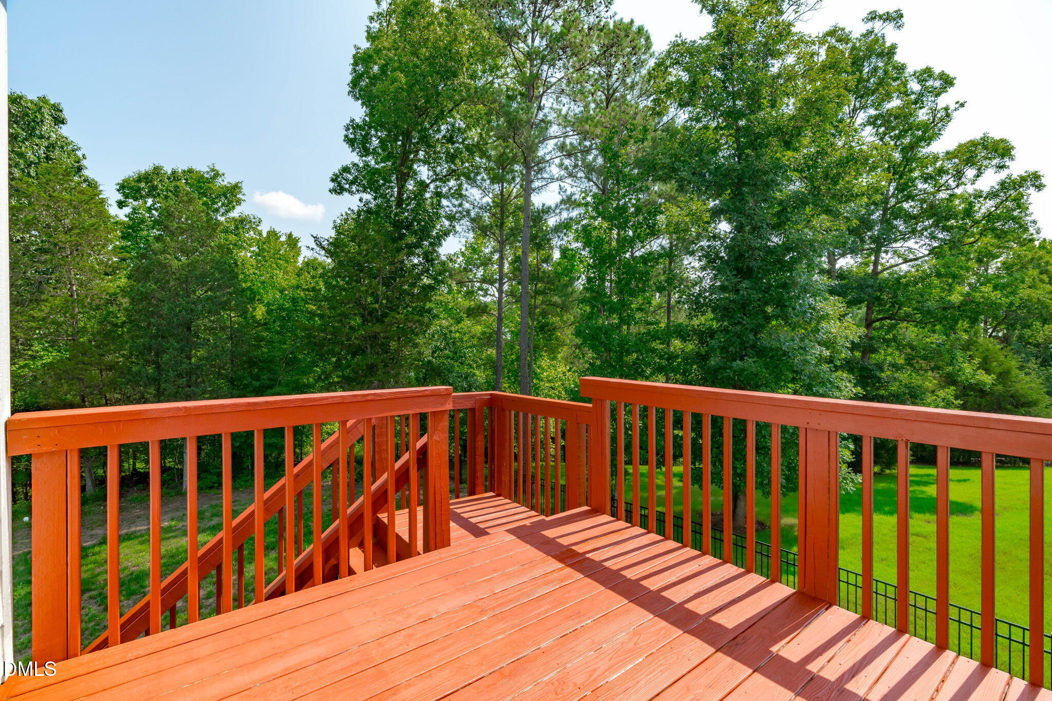 main property photo 56