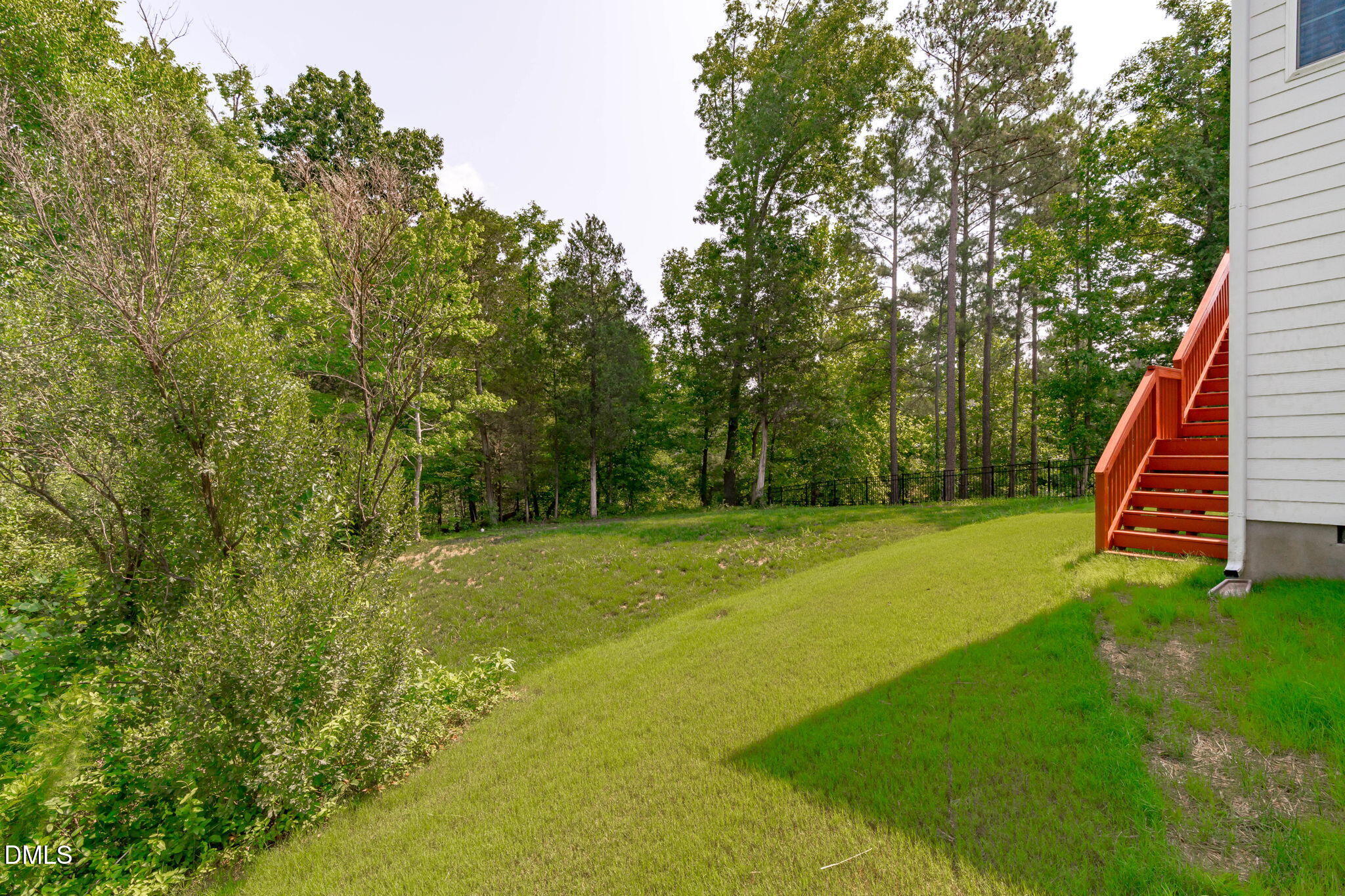 main property photo 57