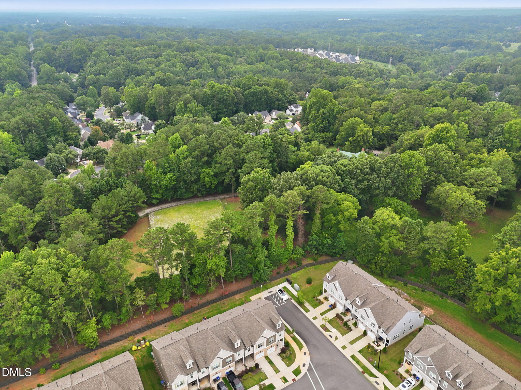 main property photo 51