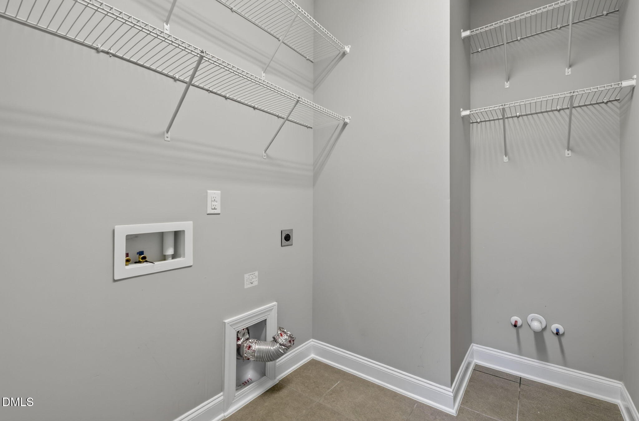 main property photo 64