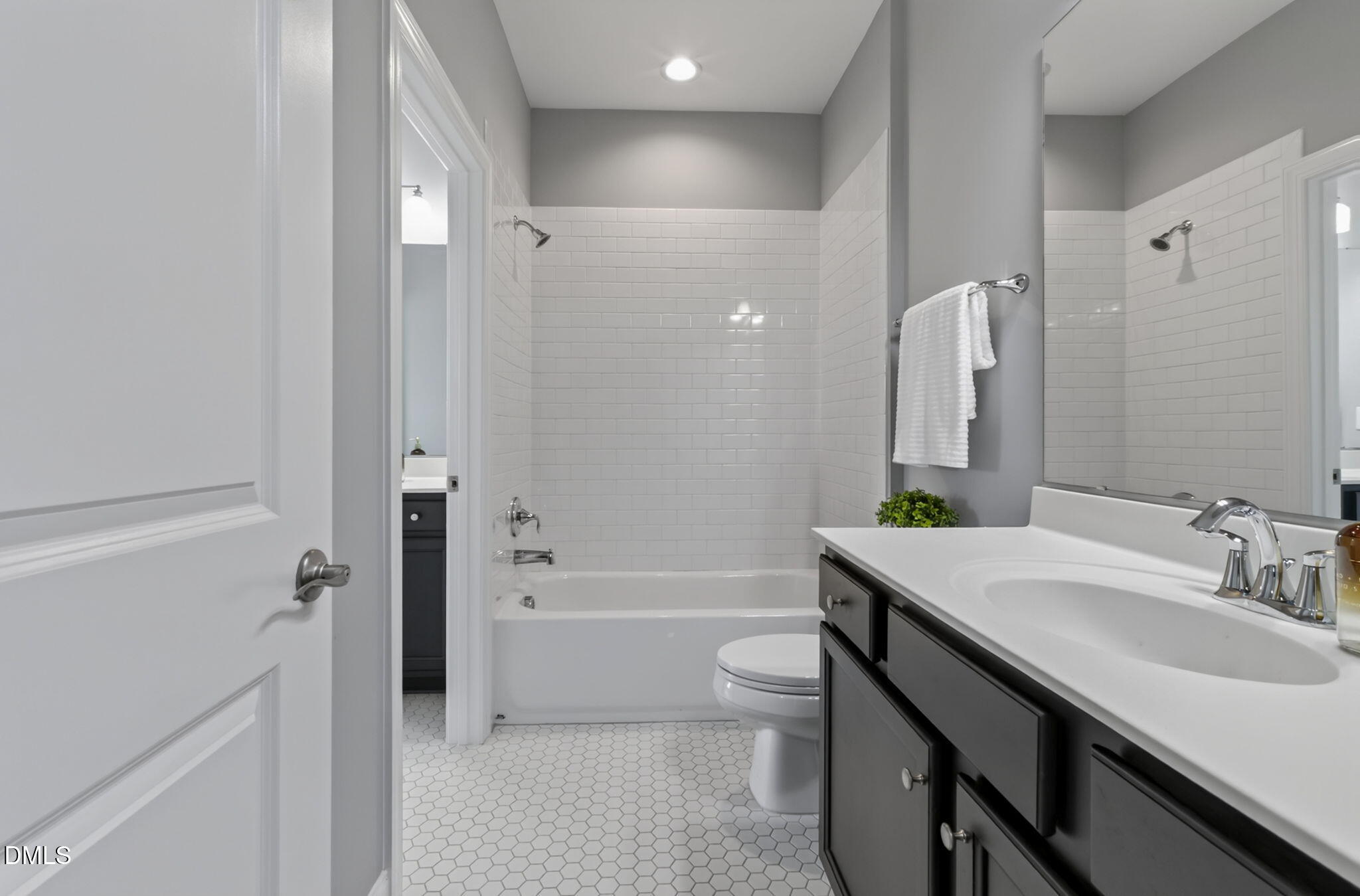 main property photo 69