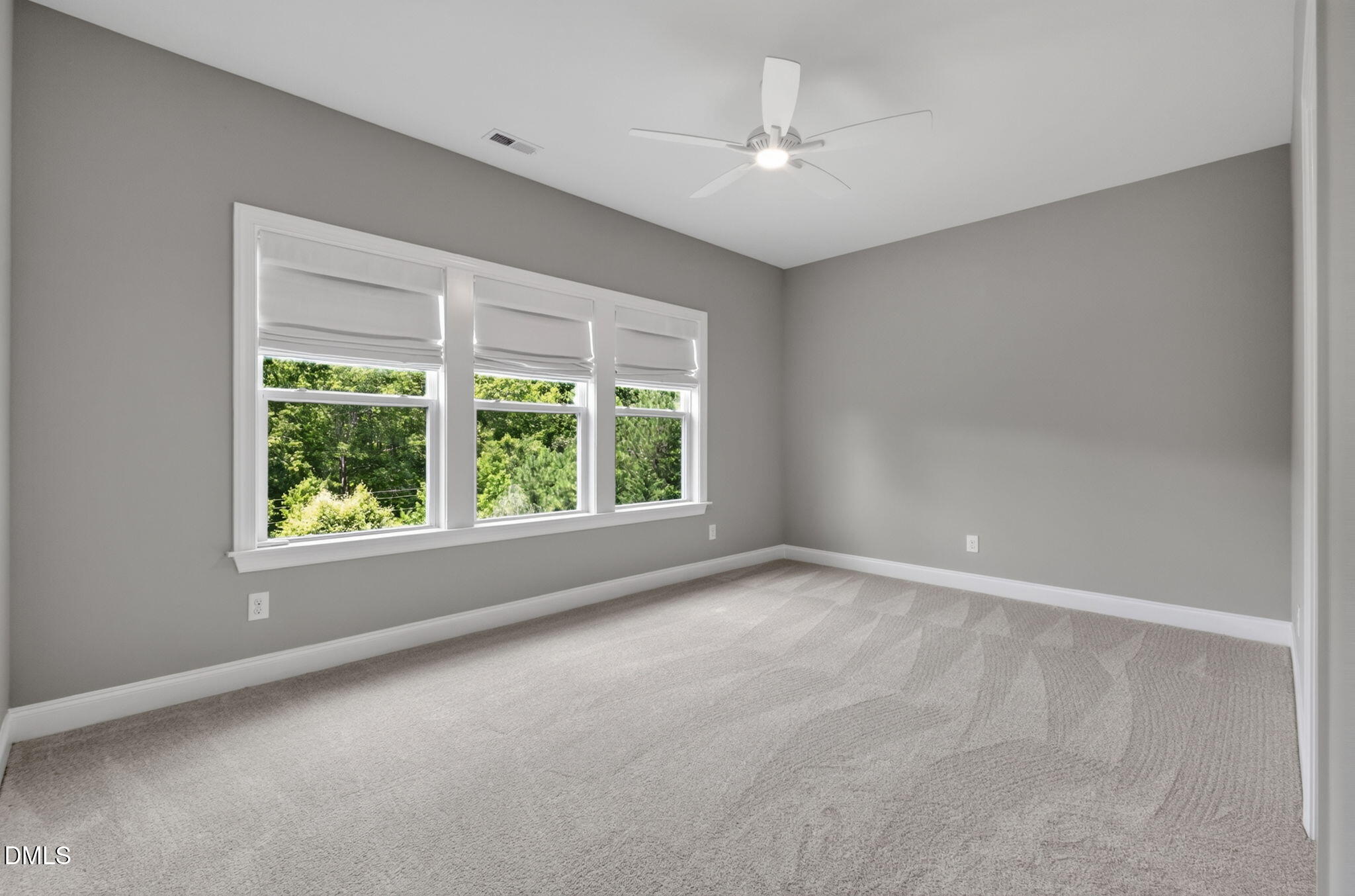 main property photo 74