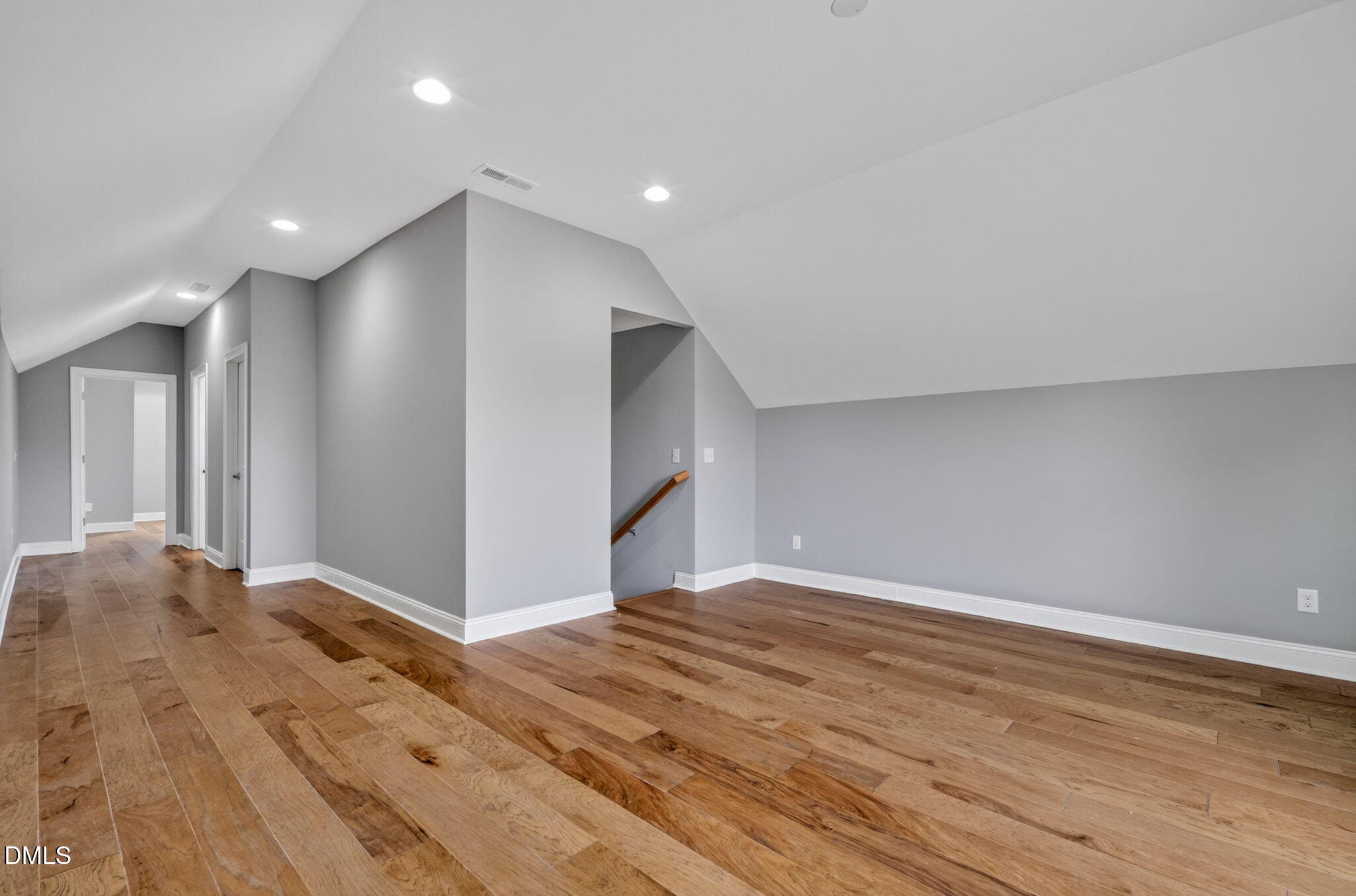 main property photo 82