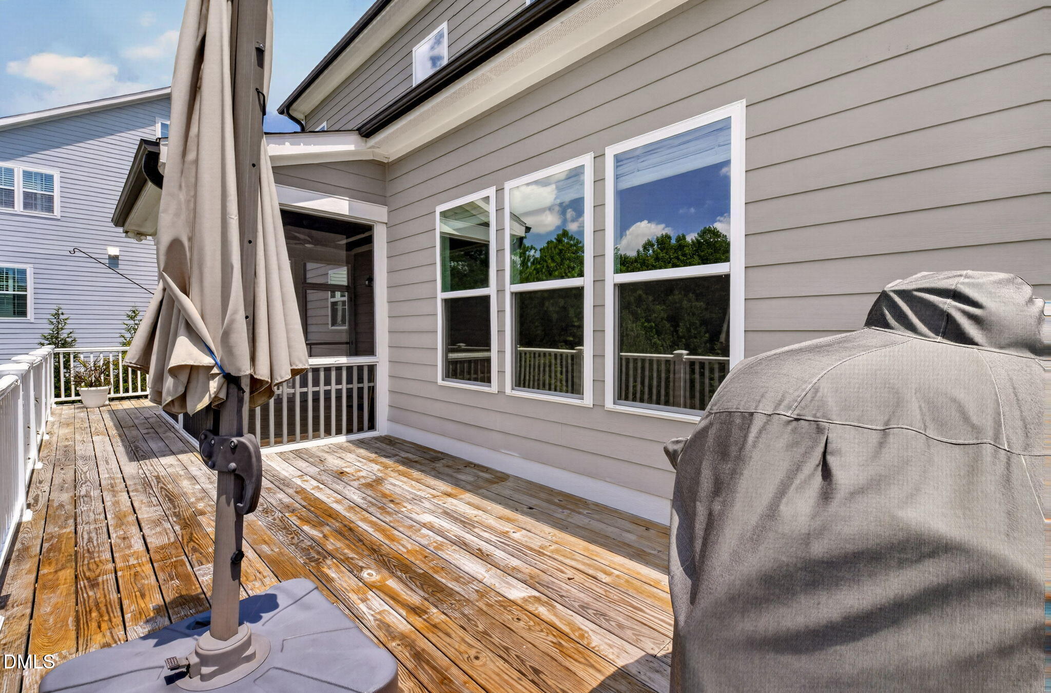 main property photo 92