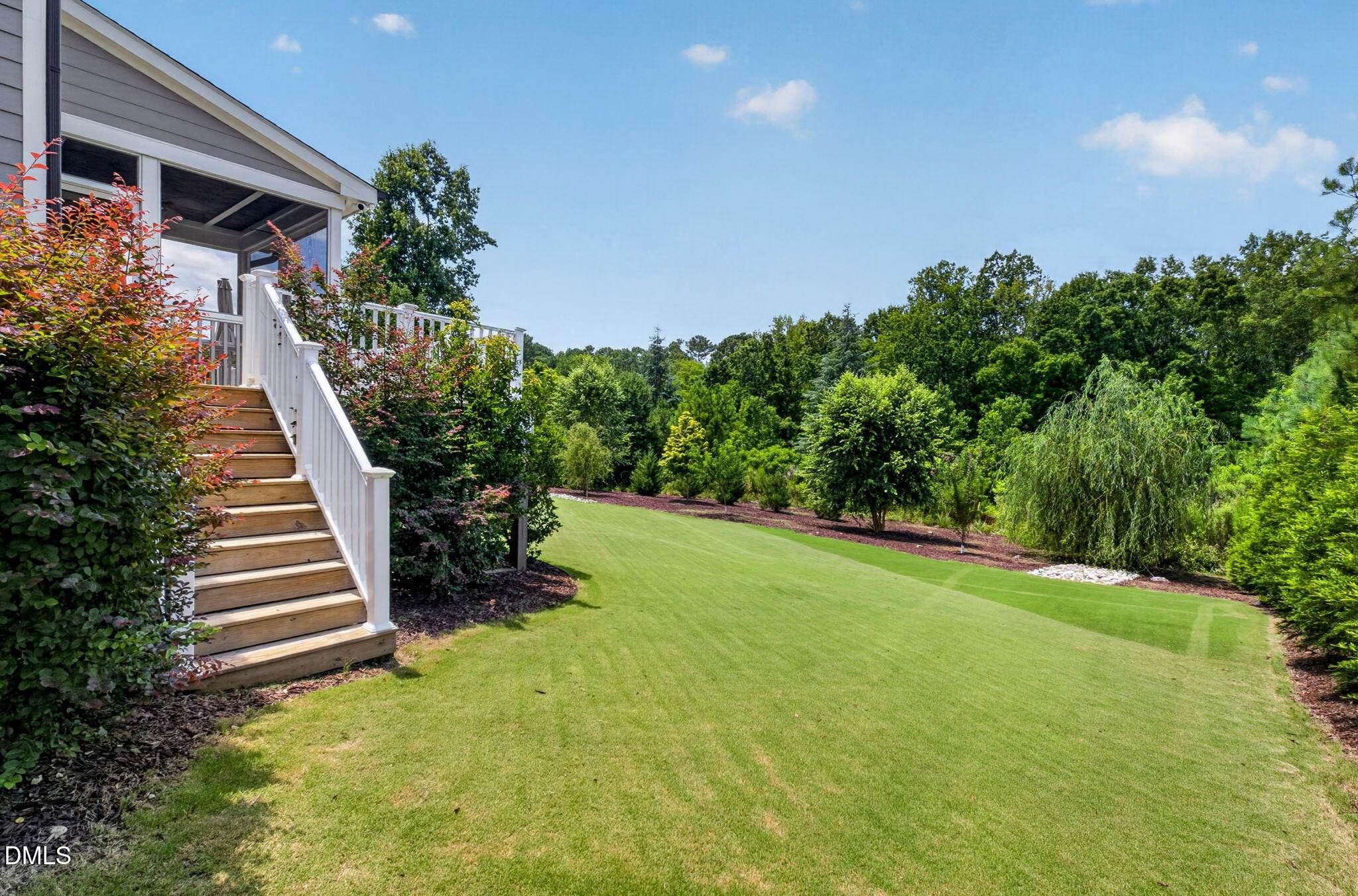 main property photo 94