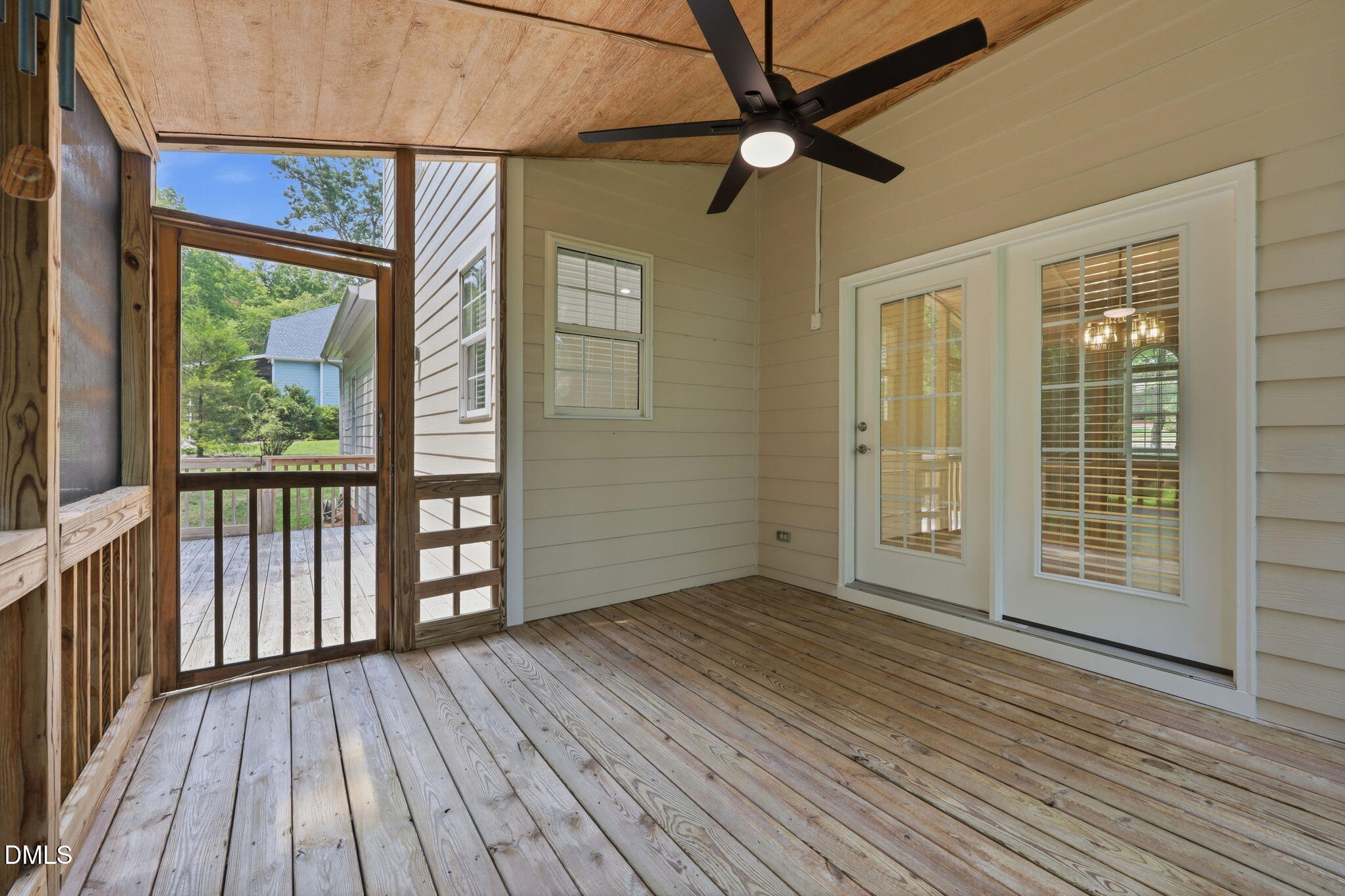 main property photo 53