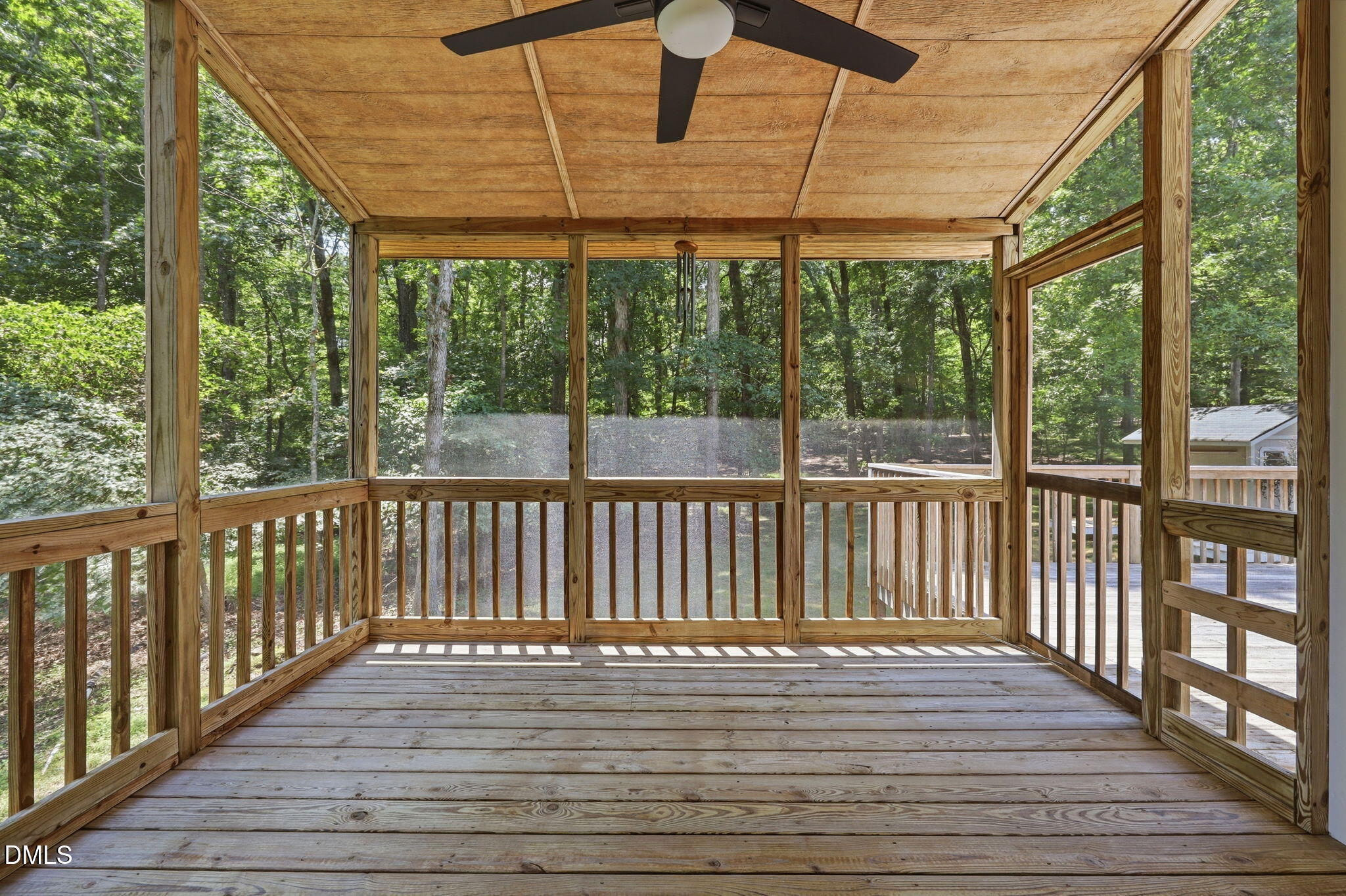 main property photo 55