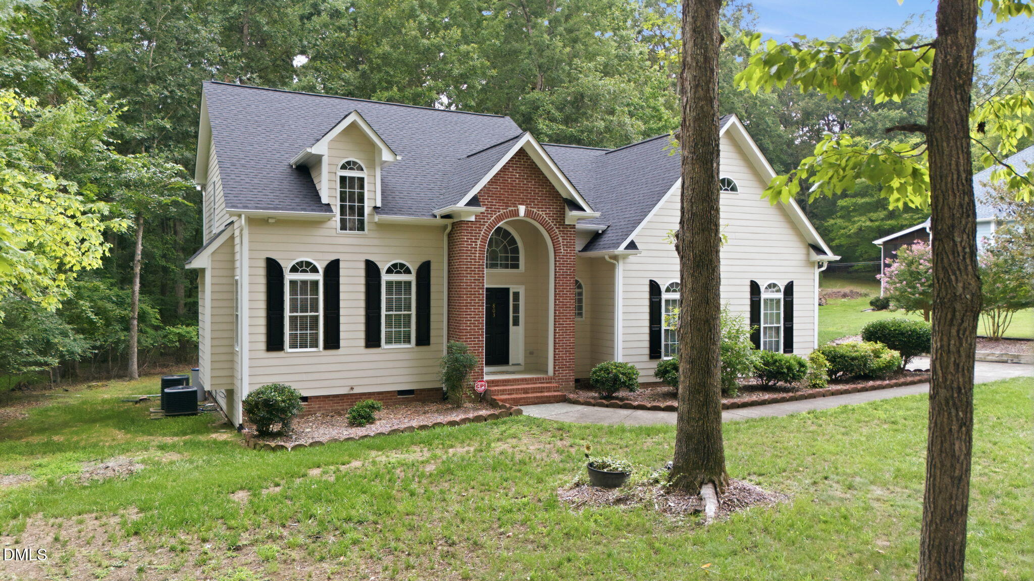 main property photo 59