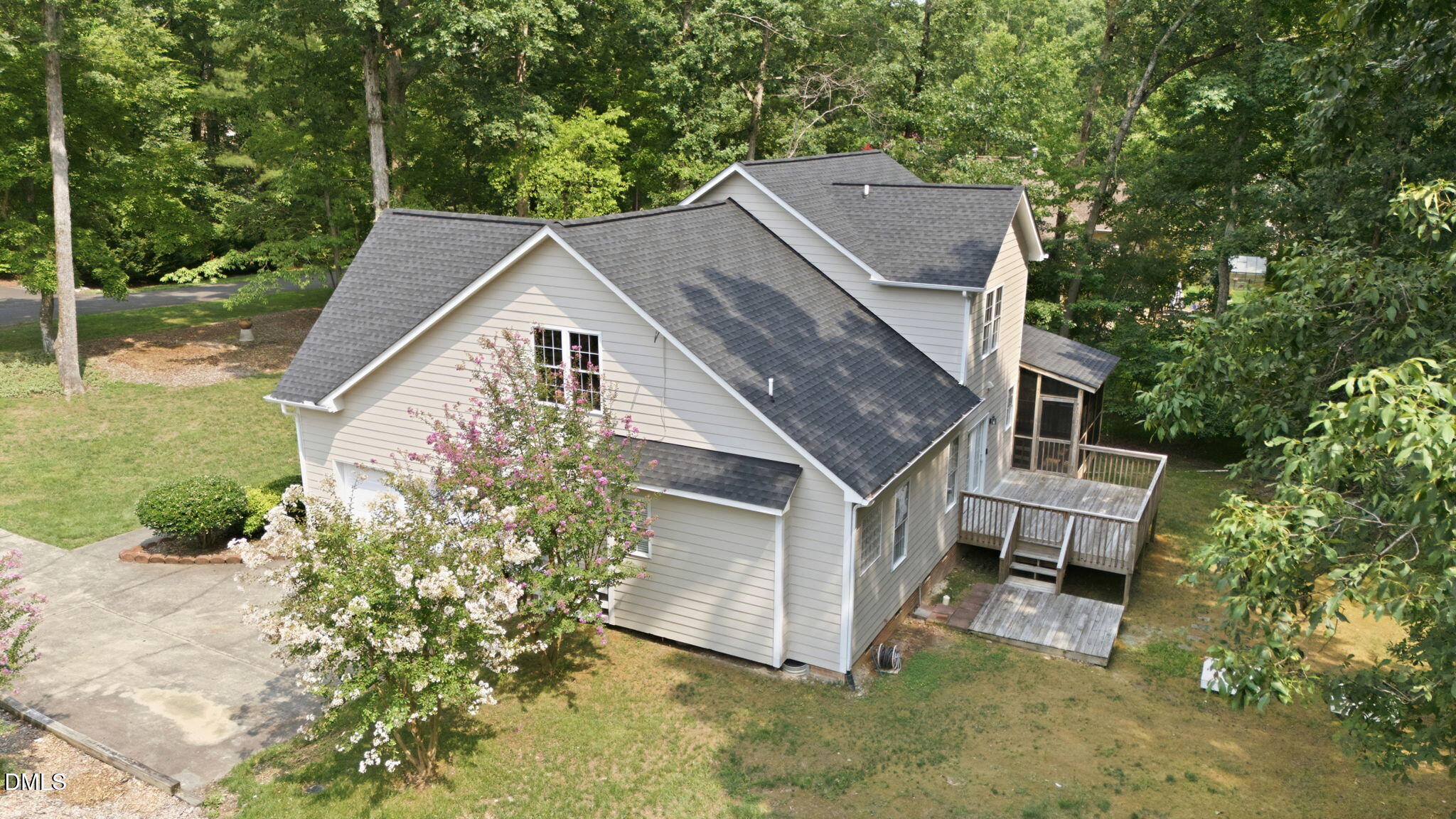 main property photo 61