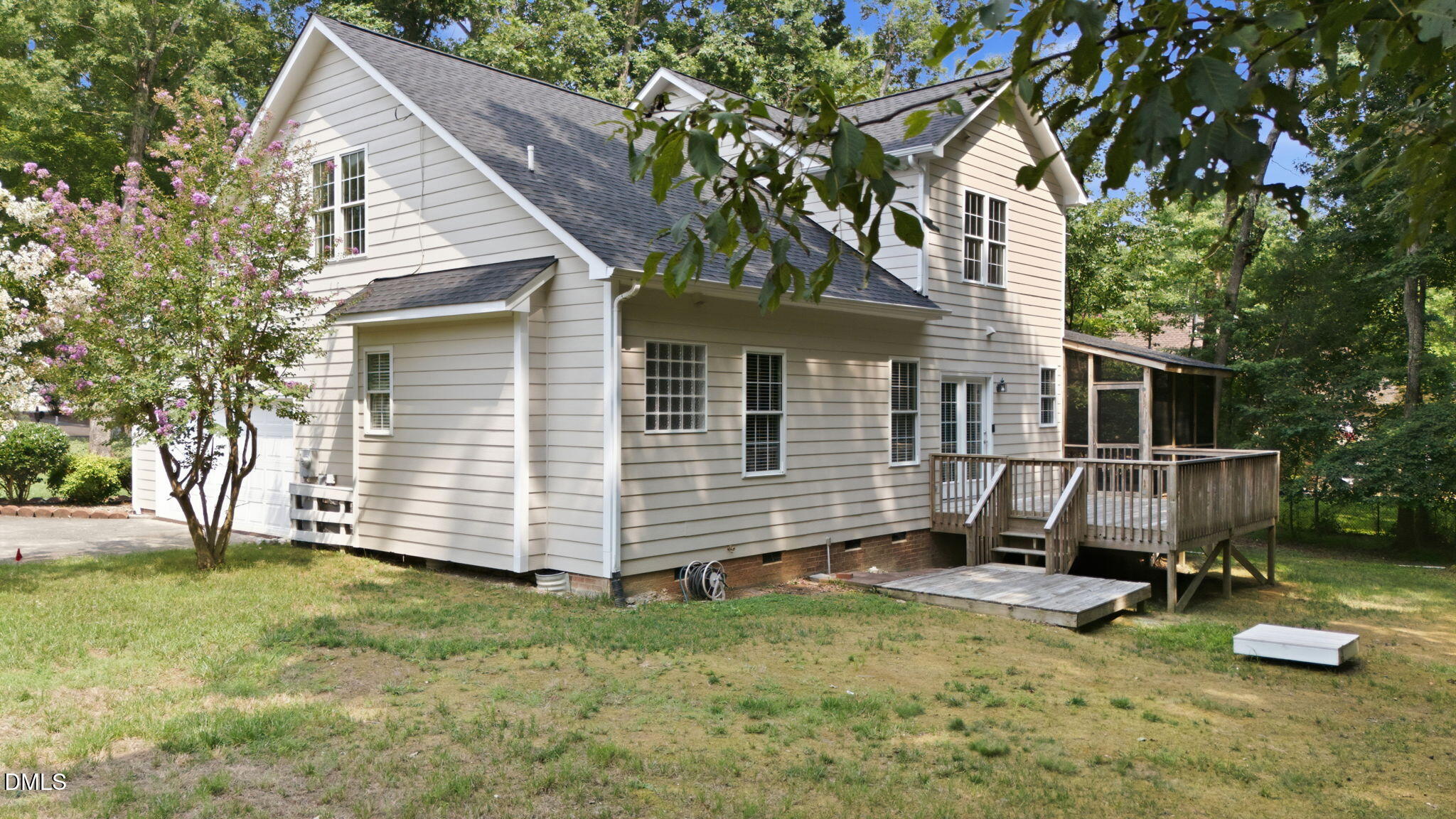 main property photo 62