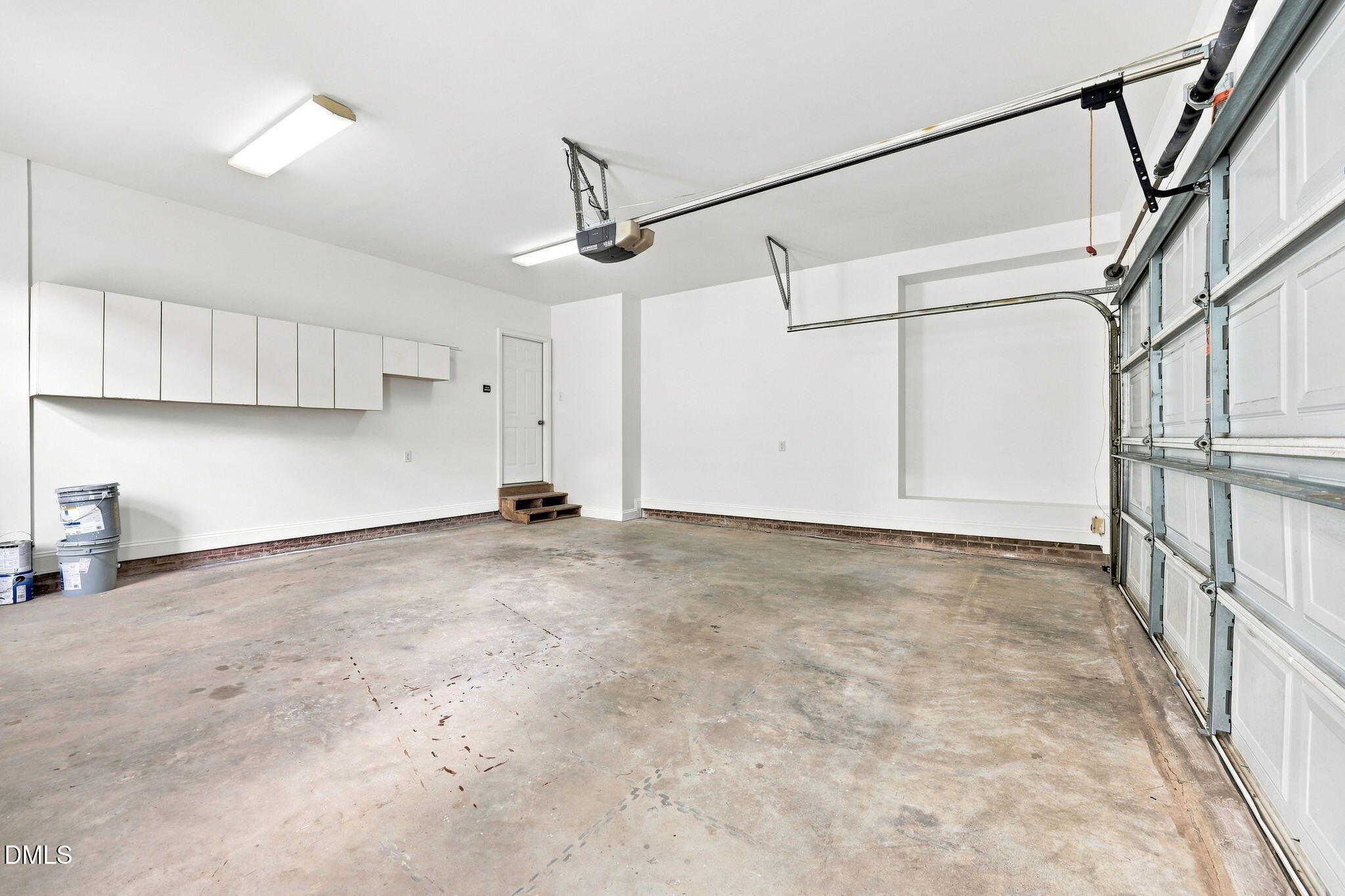 main property photo 65