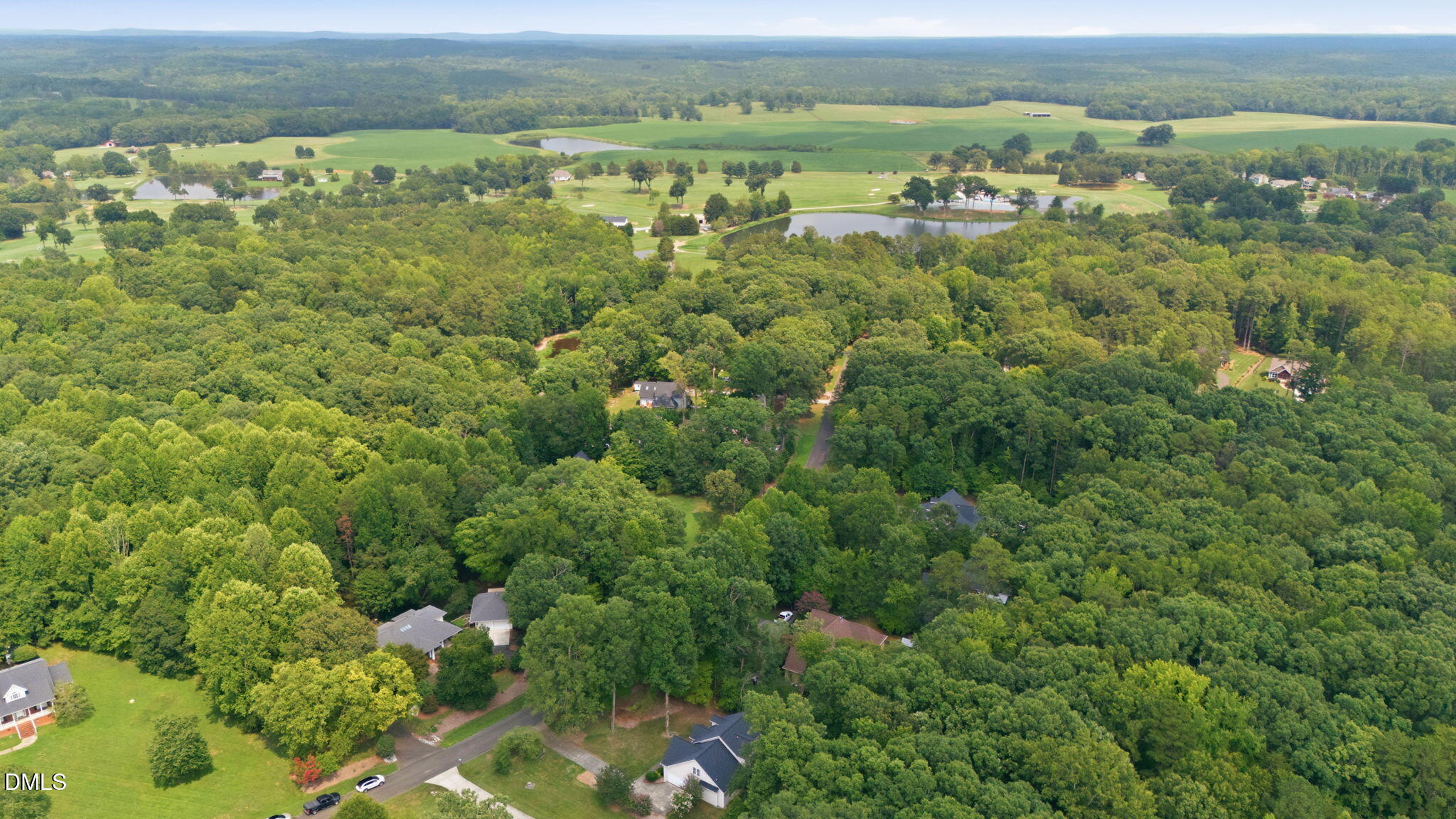 main property photo 66