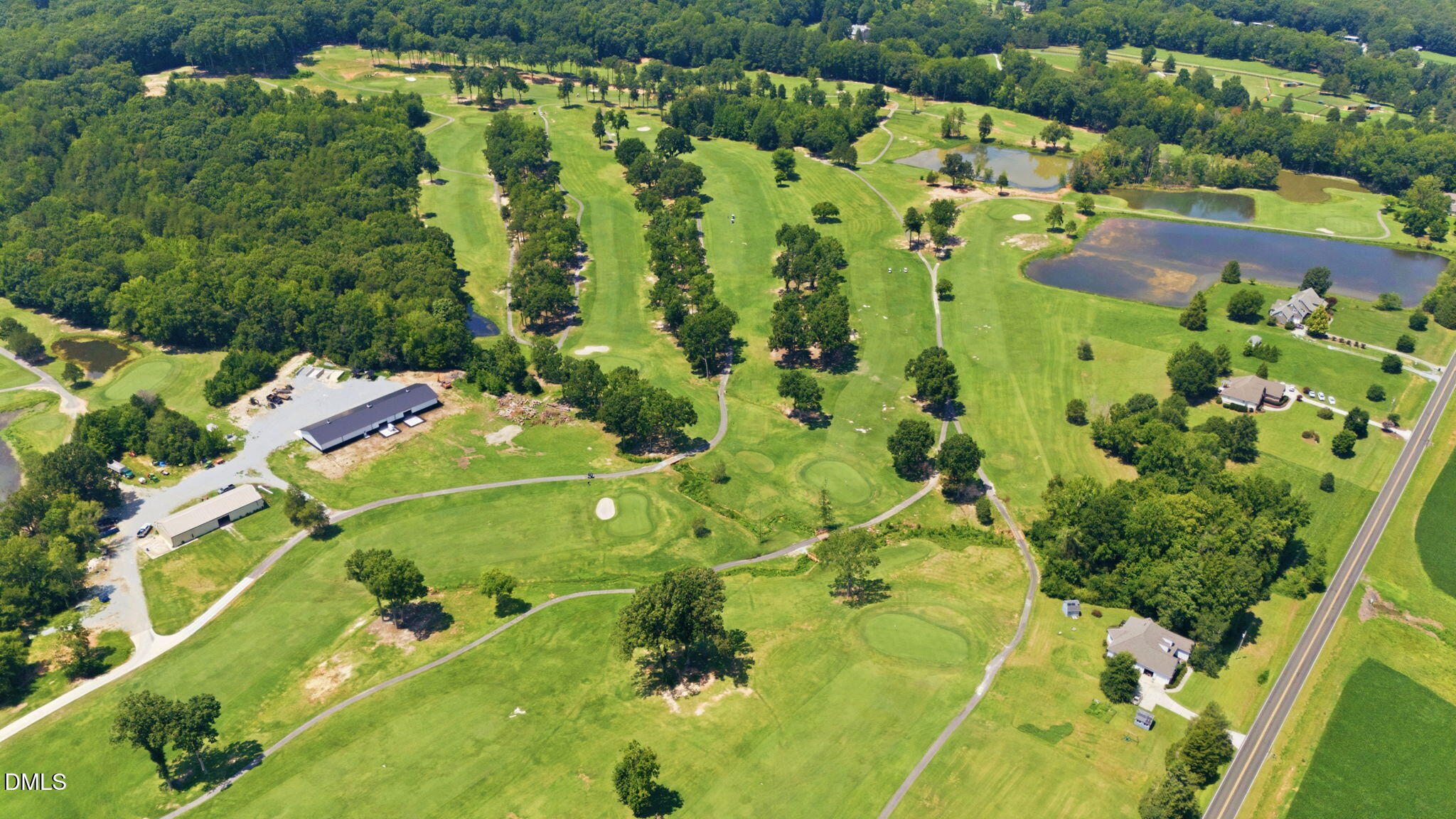 main property photo 68