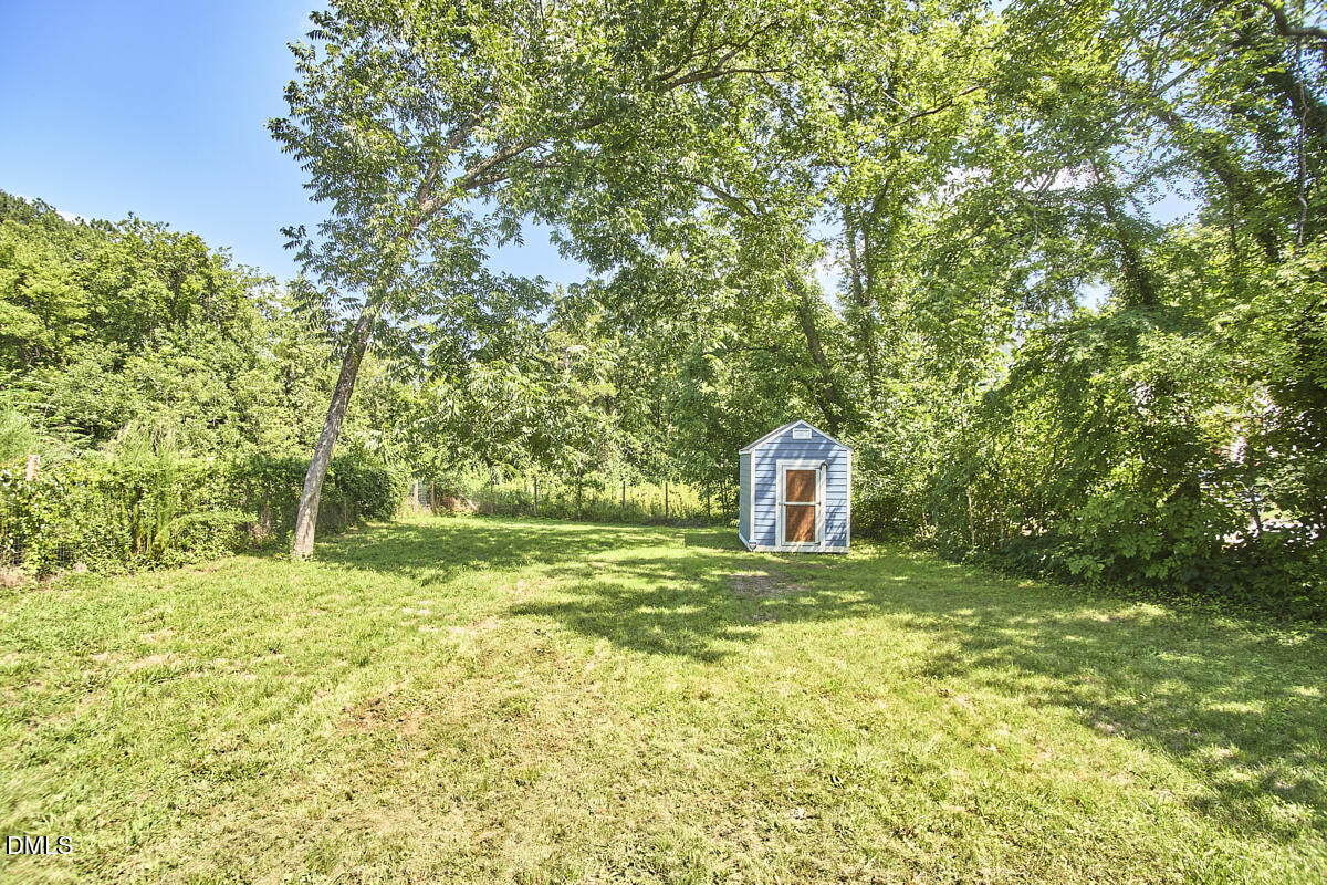 main property photo 53
