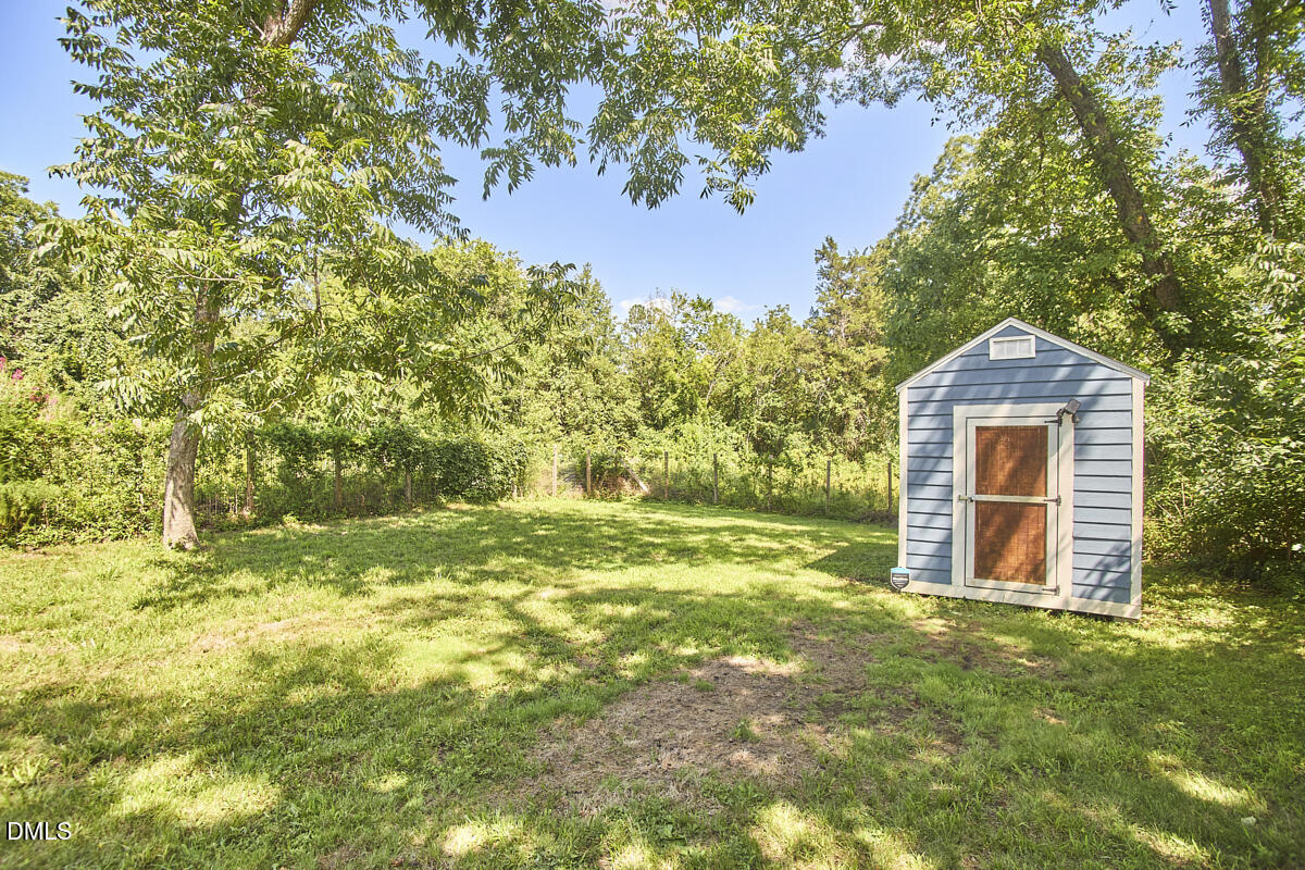 main property photo 54