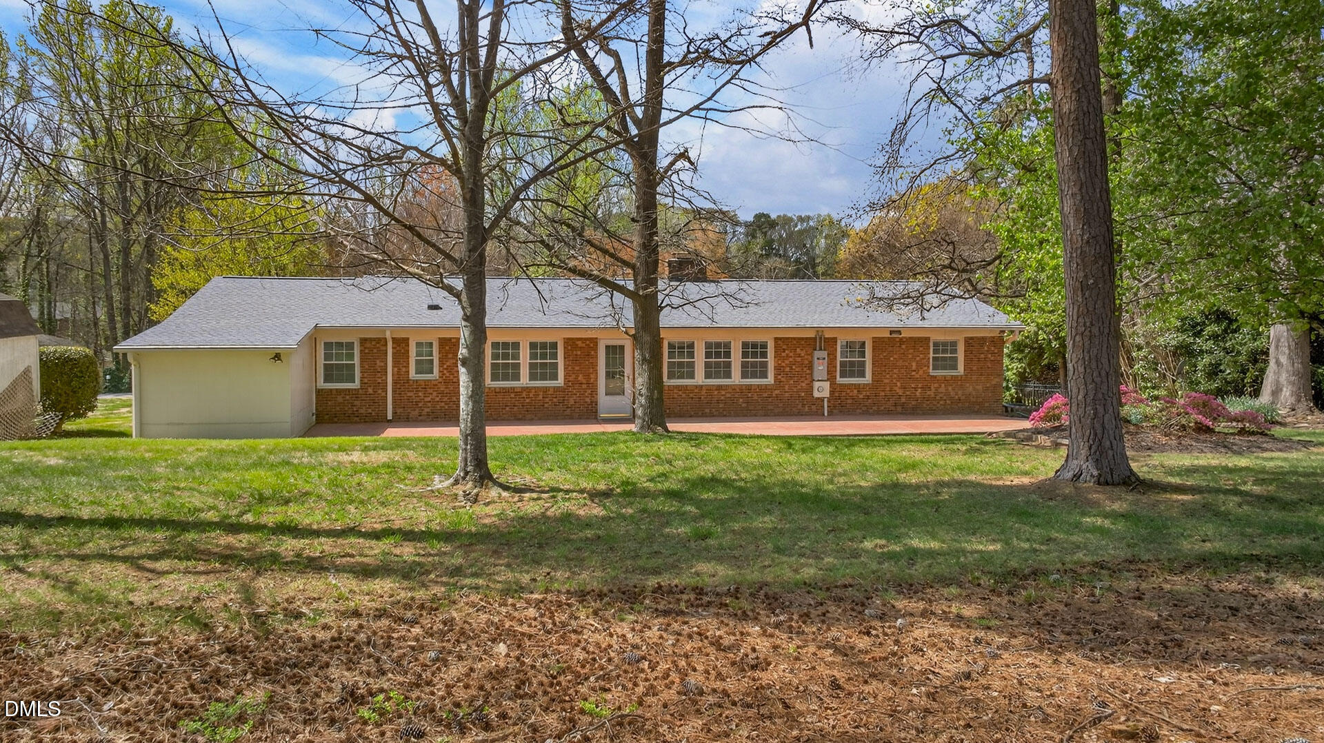 main property photo 44
