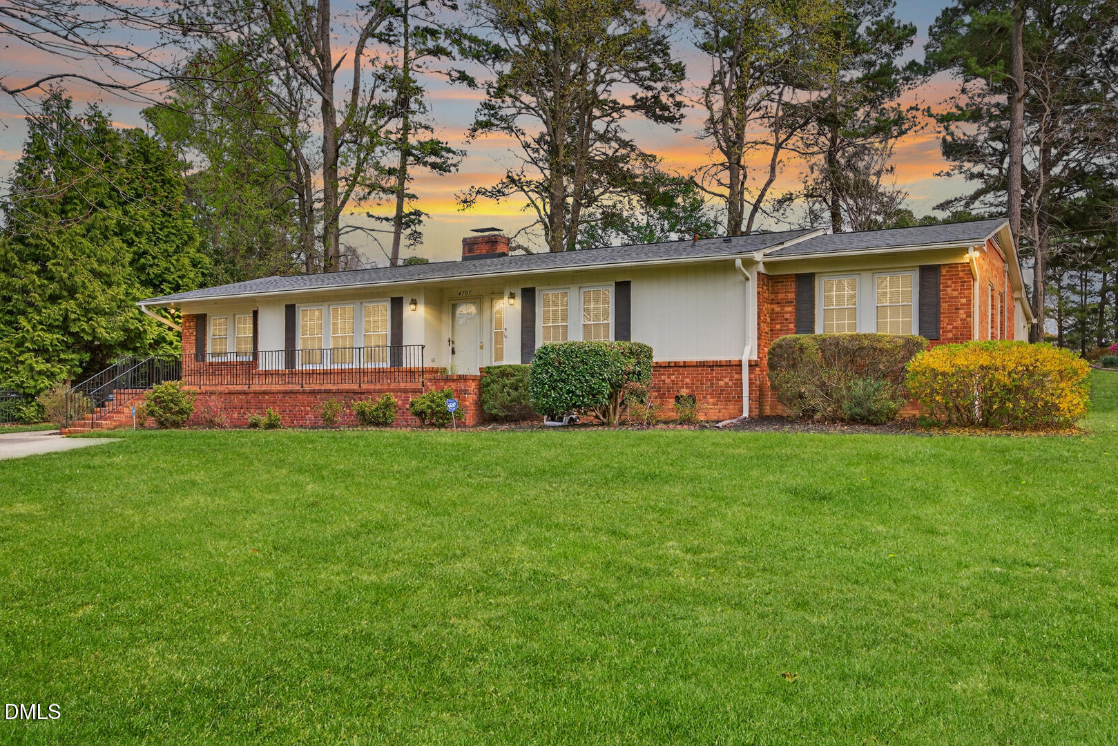 main property photo 48