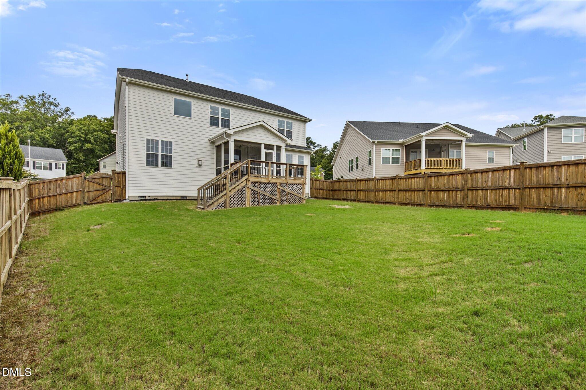main property photo 61
