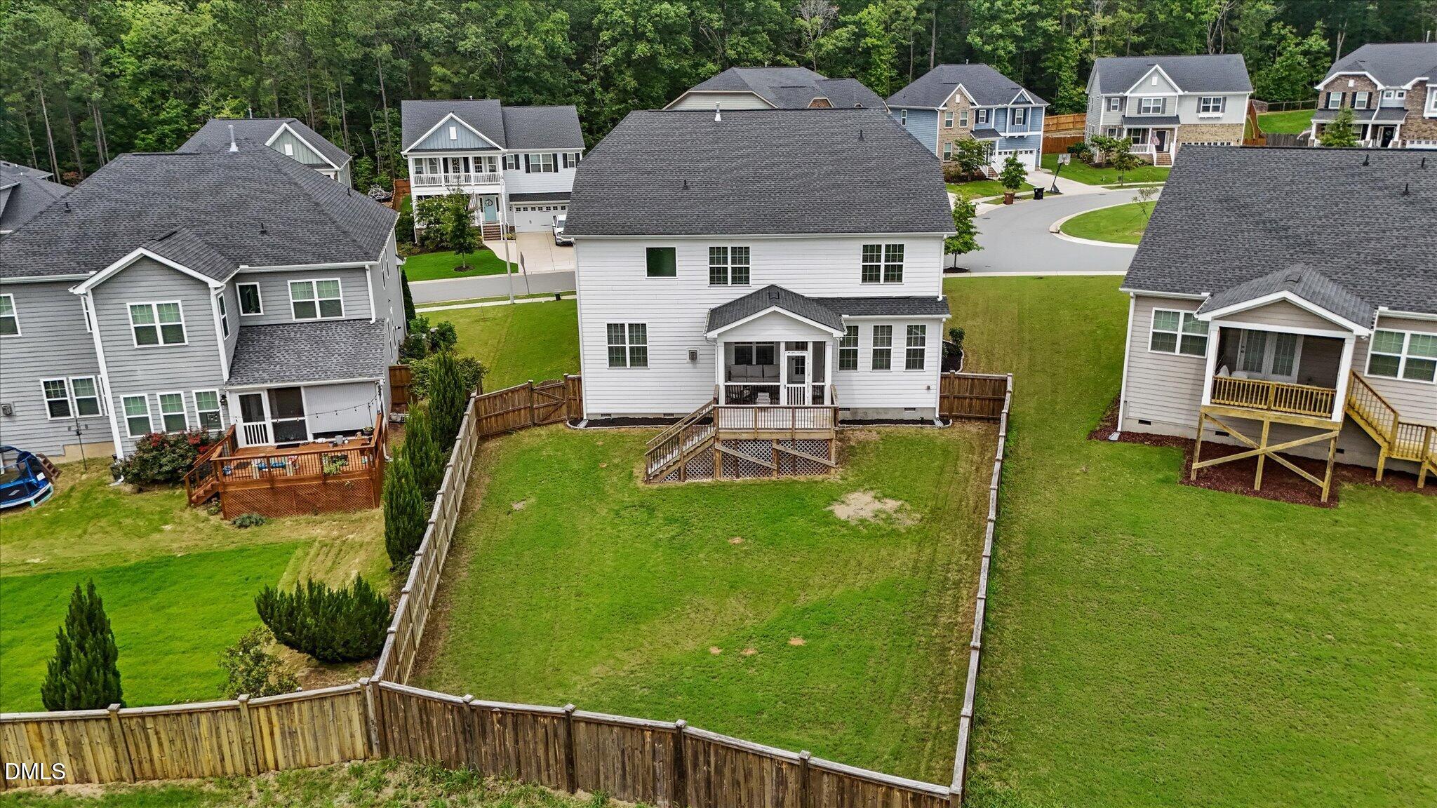 main property photo 64