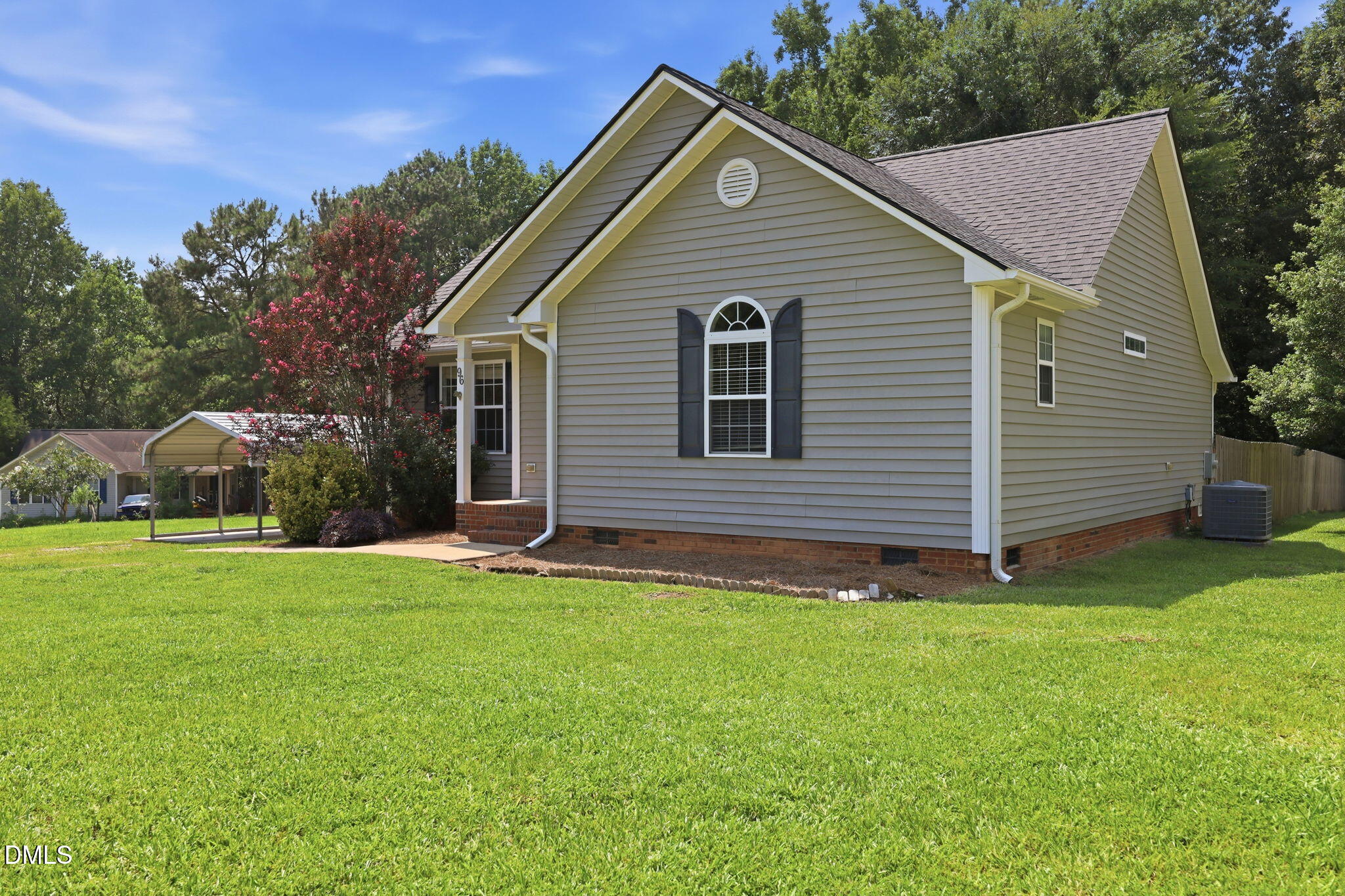 main property photo 2