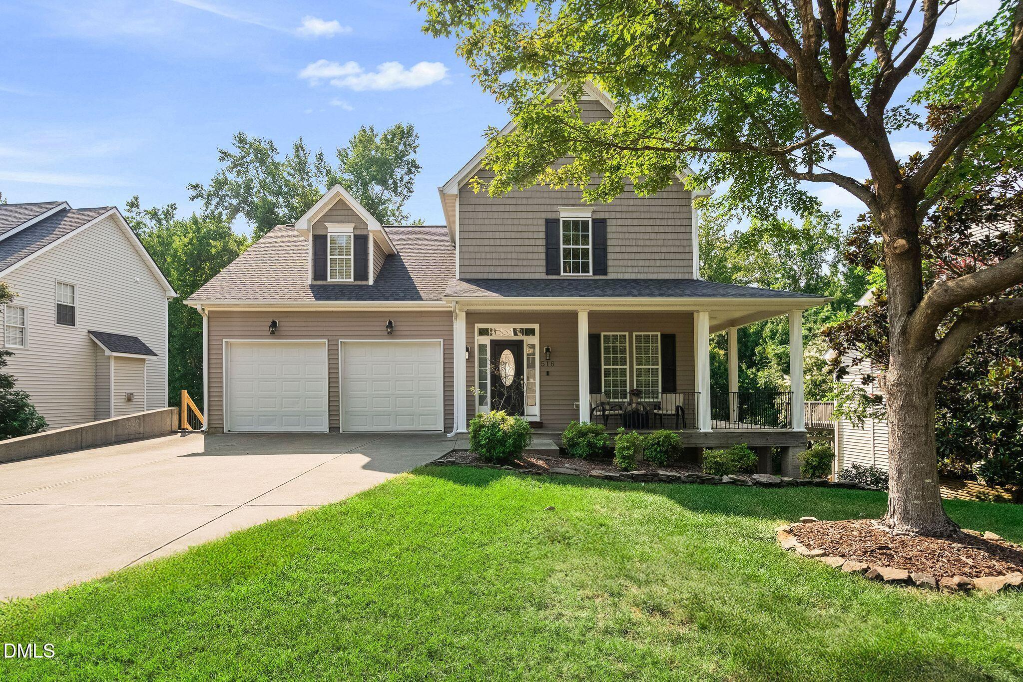main property photo 18