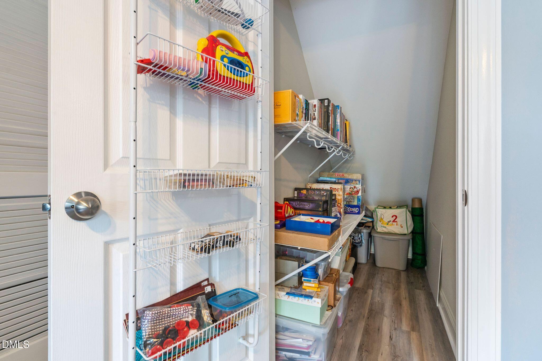 main property photo 46